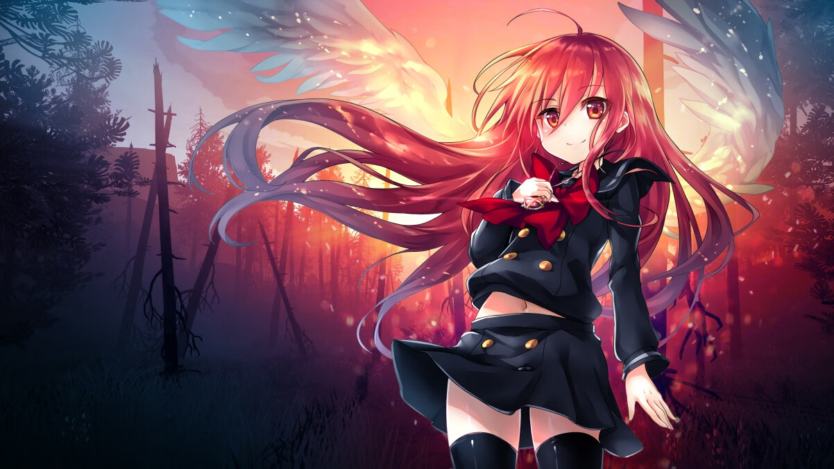 新加坡队未来十年：目标直指全球乒乓赛事的顶尖位置，新加坡乒乓球队员名单