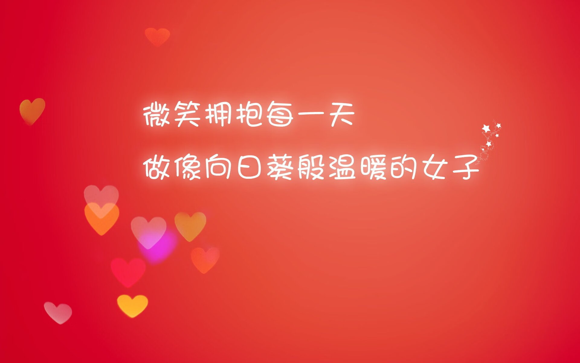深圳领航队新赛季目标明确剑指前四，深圳队领航者