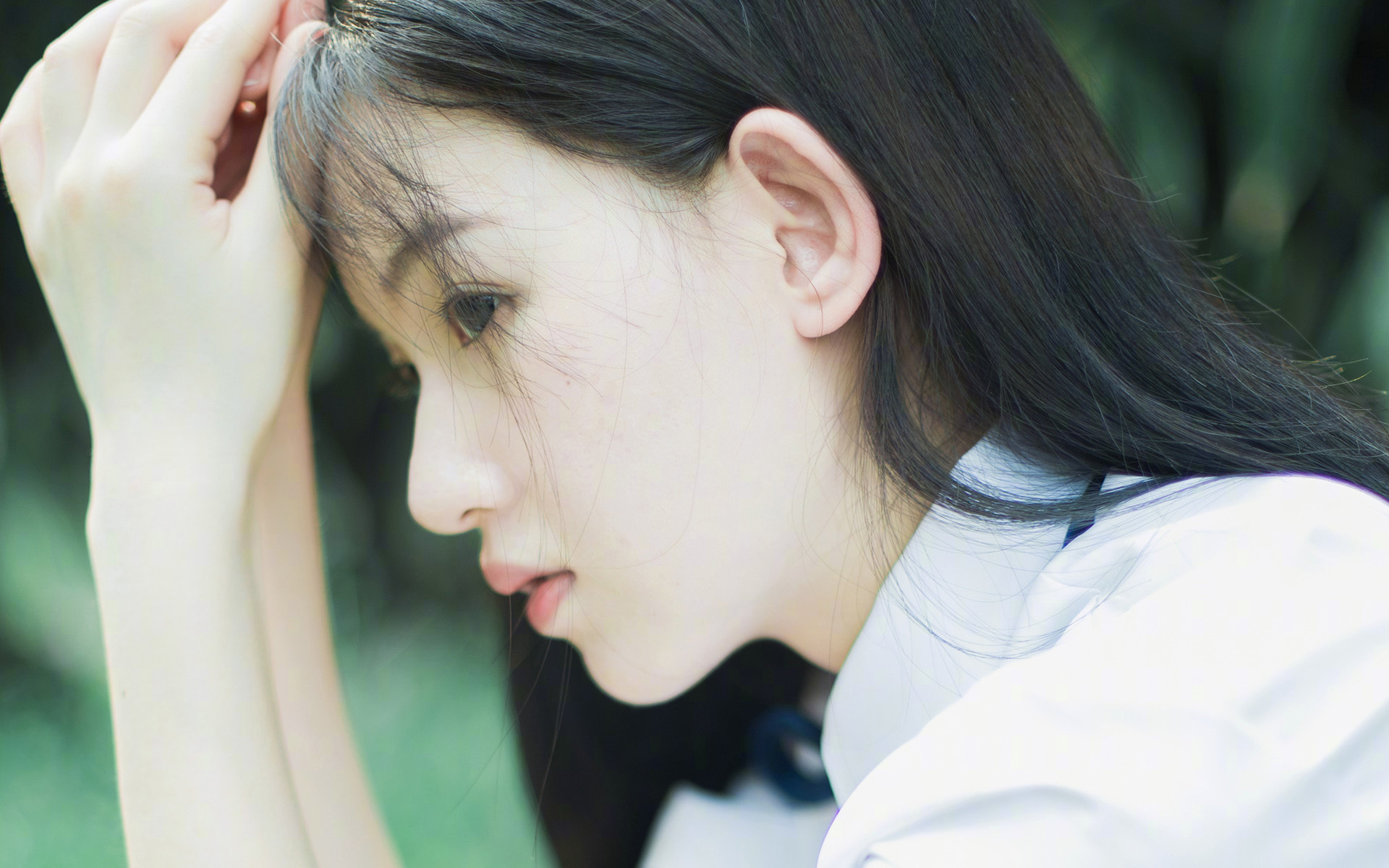 选手赛前热身流程标准化科学备赛成趋势,赛前热身的好处