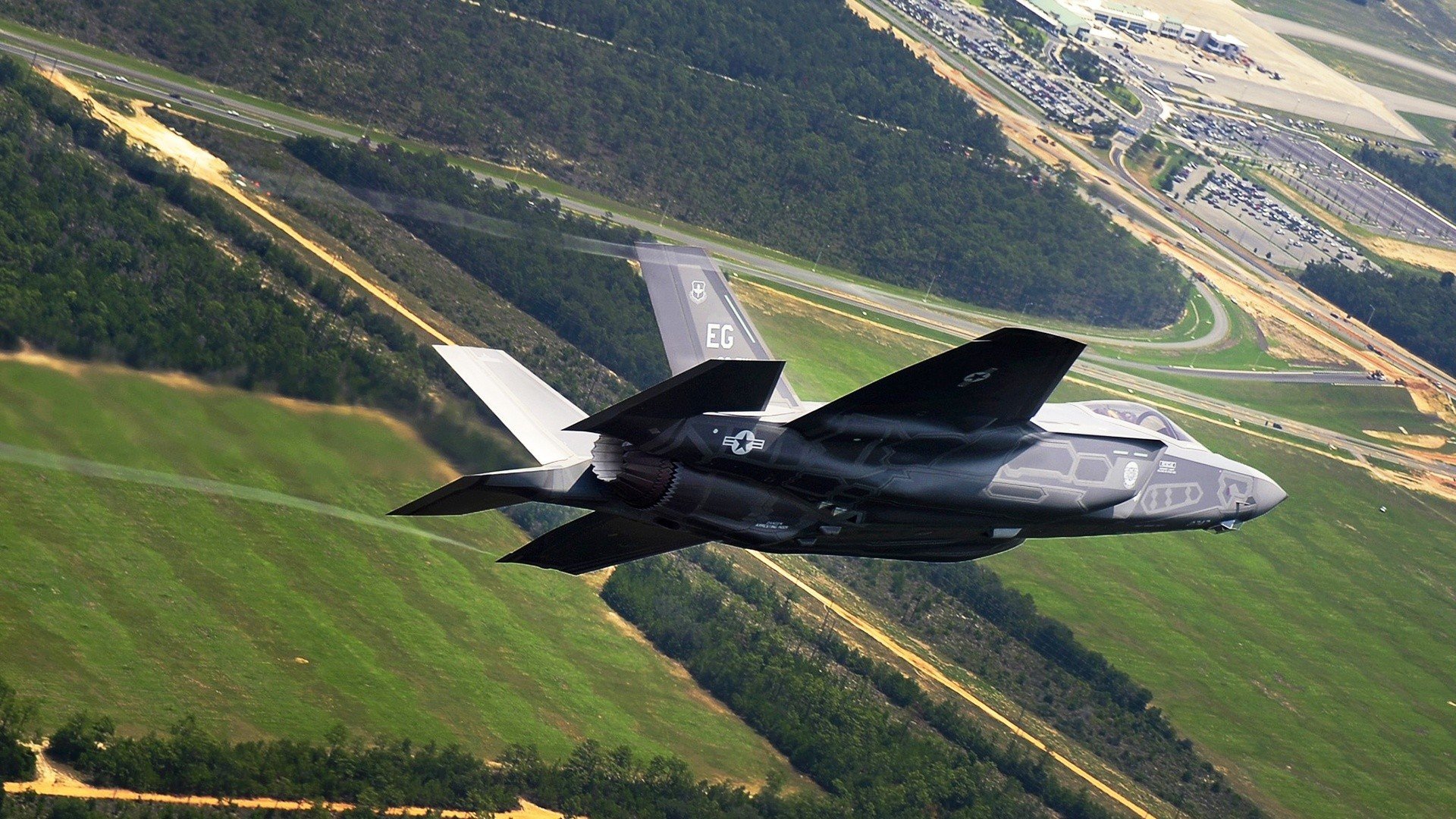 阿森纳边路快马持续制造突破机会，阿森纳sheaf