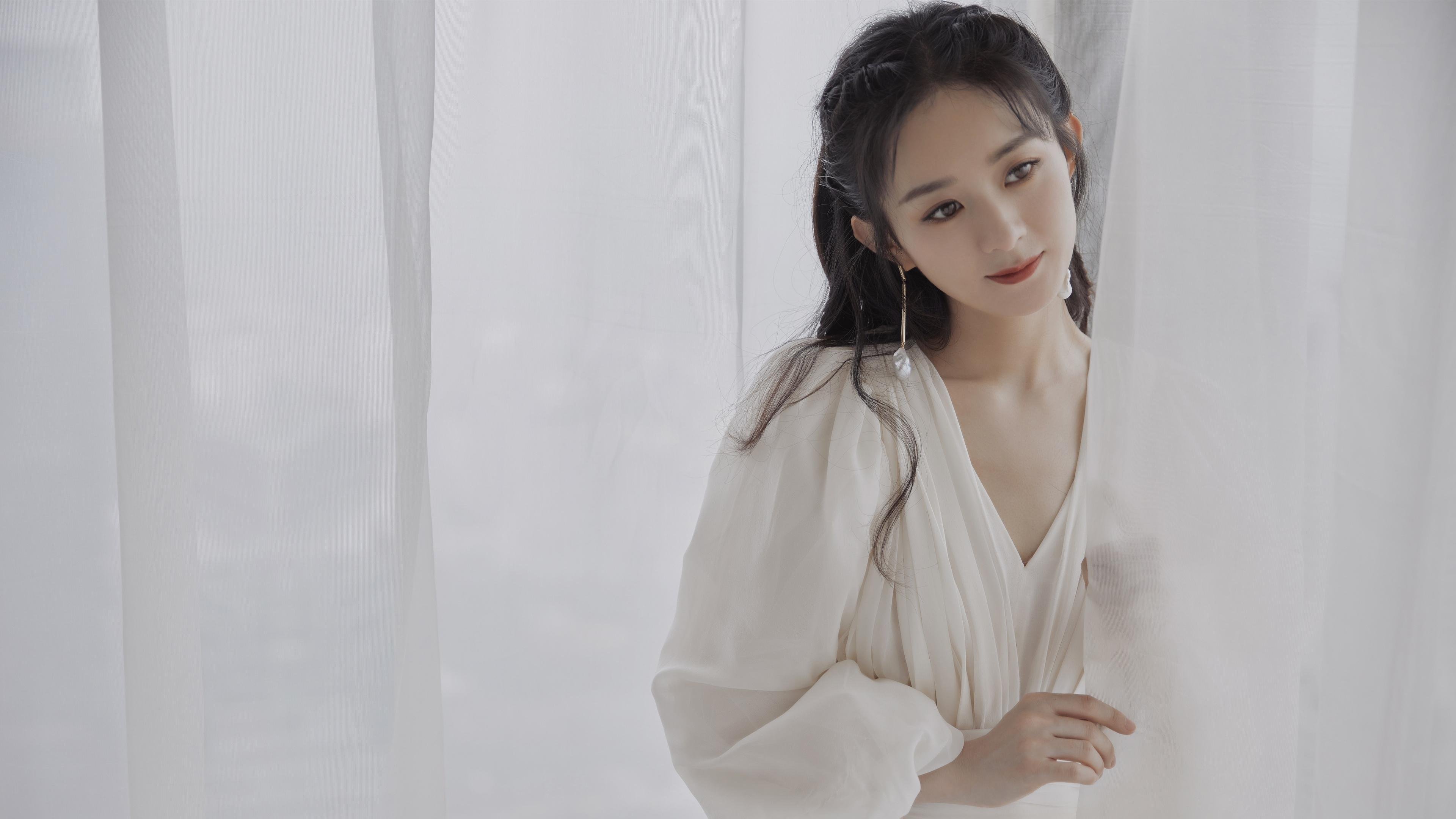 中国男足战平伊朗止住连败,男足中国对伊朗