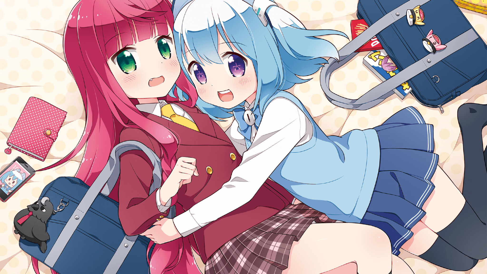 中国足球俱乐部青训营技术指导持续加强，中国足球青训机构