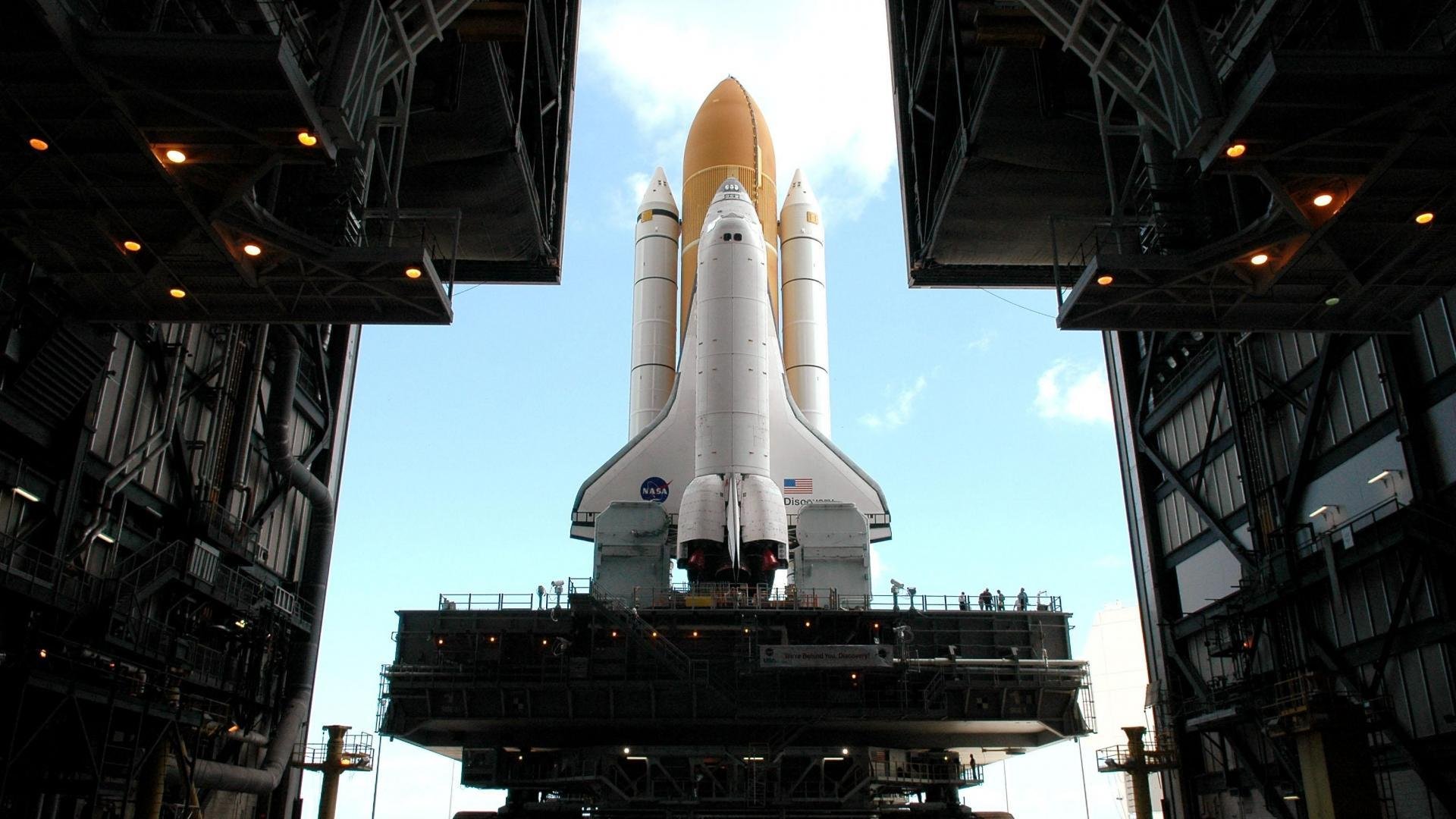 中国足球俱乐部青训营技术指导持续加强，中国足球青训机构