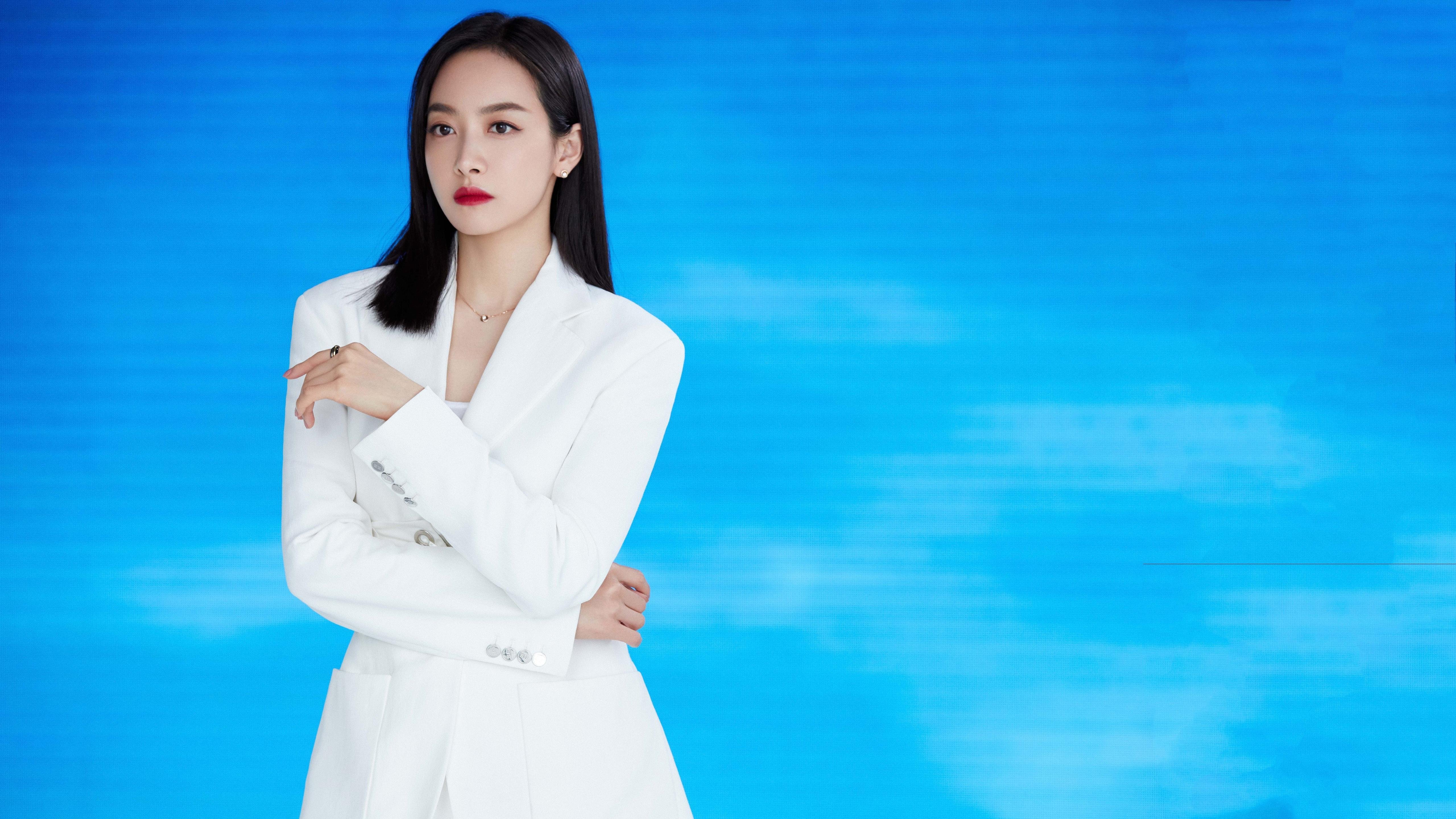 乐鱼体育(中国)官方网站-中国足球联赛主客场转场计划优化调整，中国足球联赛主客场转场计划优化调整方案