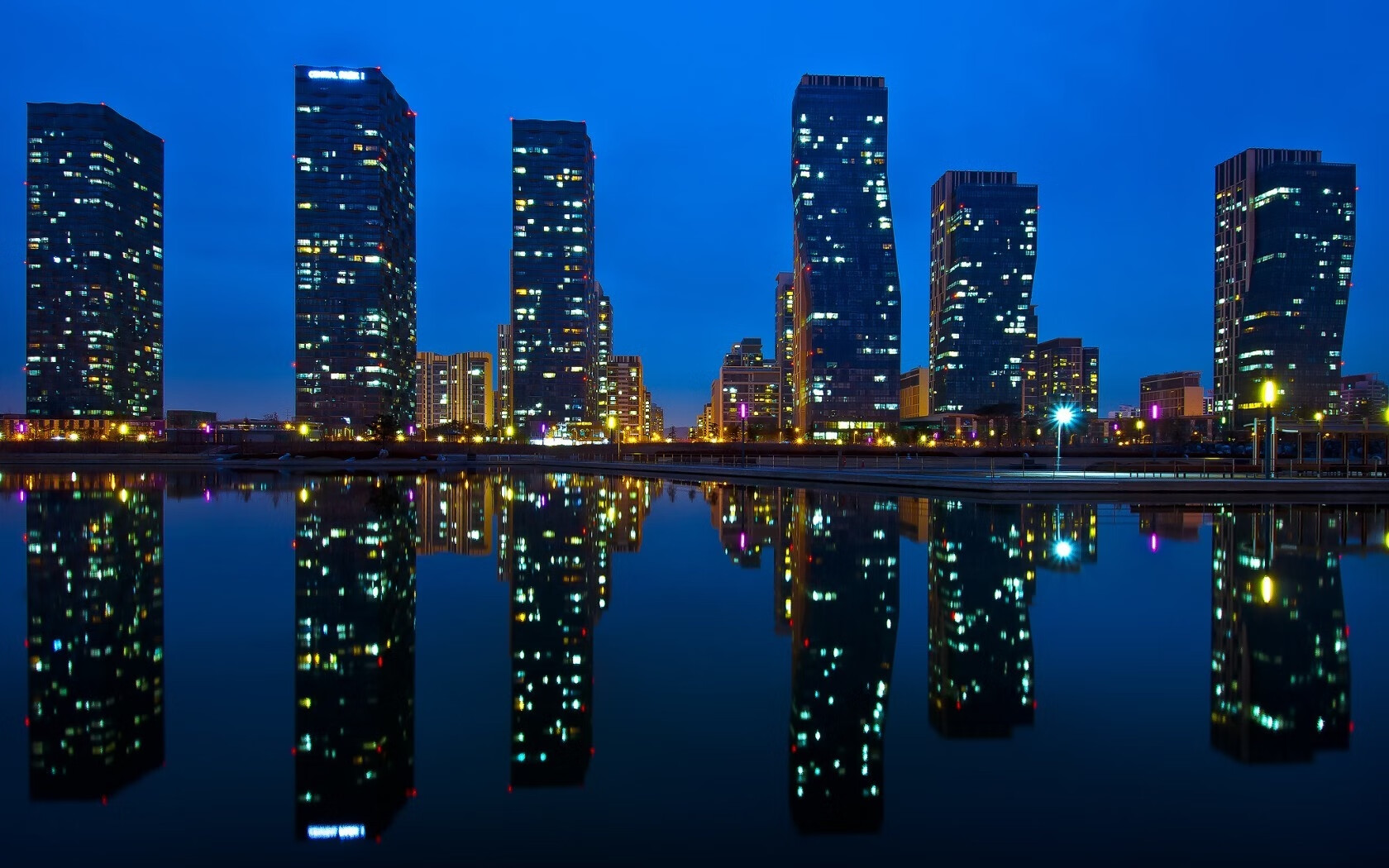 中超俱乐部纷纷打造青训学院探索长期发展路径，中超球队训练基地