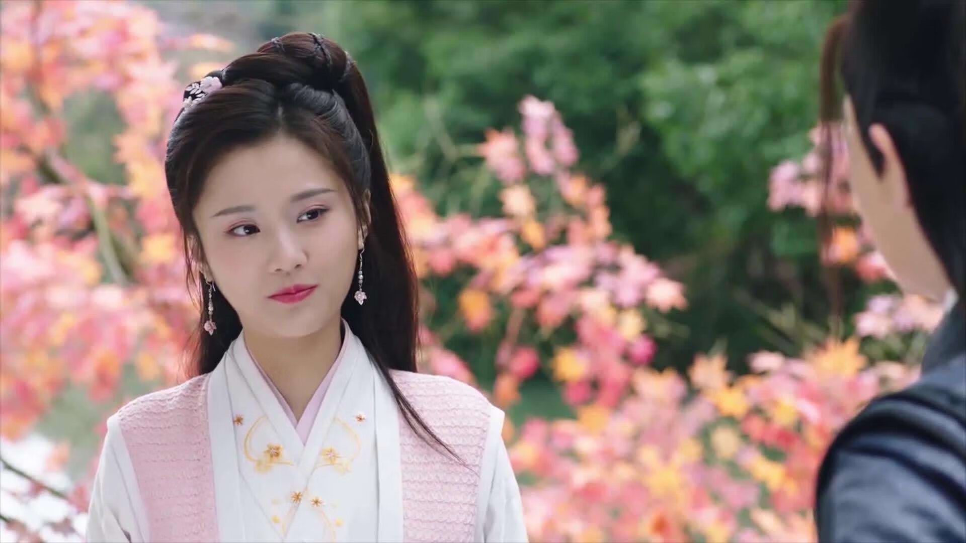 乌干达男篮在非洲预赛中拼搏不止，迎来崭新篇章，乌干达vs南非