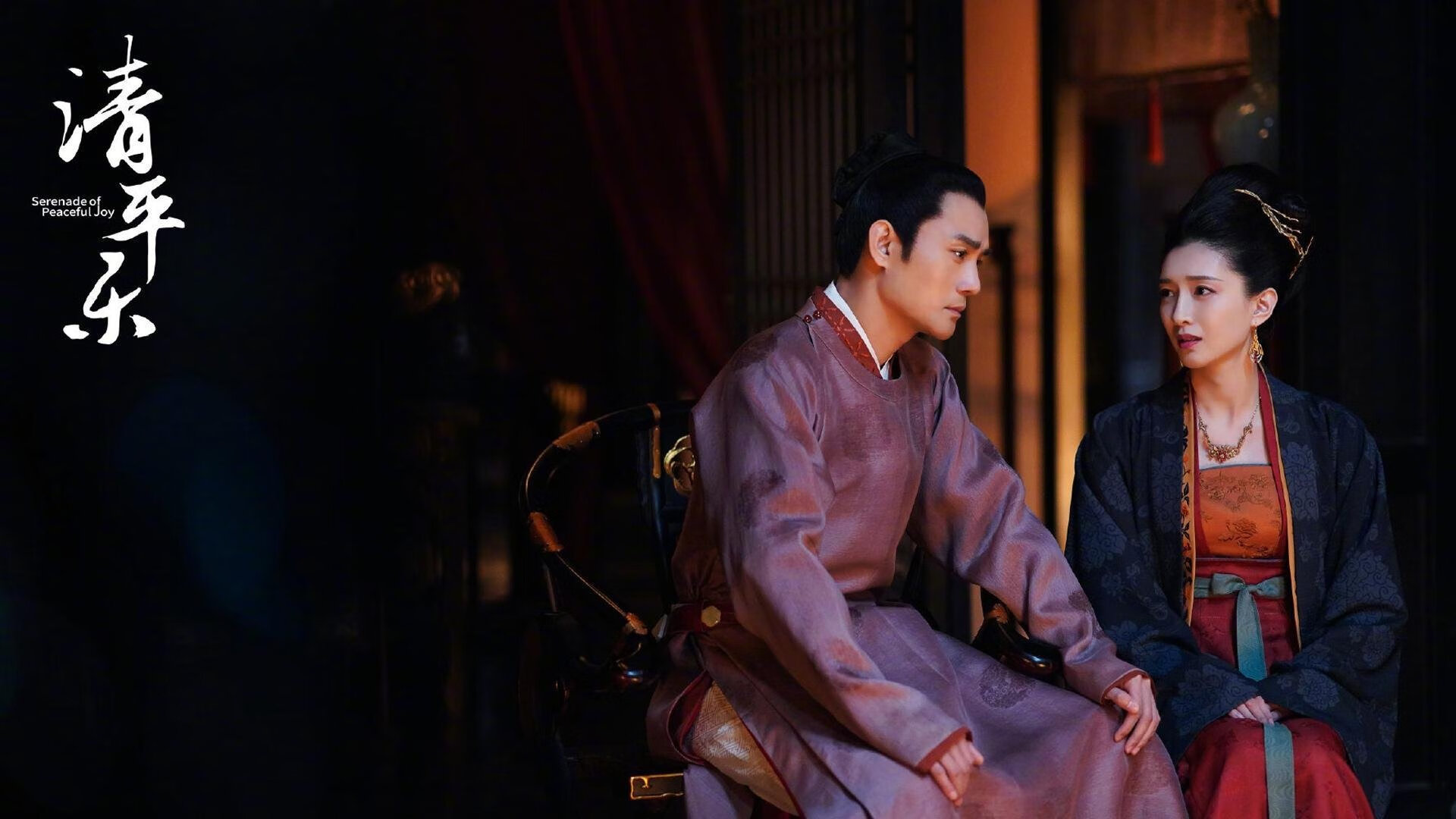 APP下载 LY Sports-卡普尔全场突破与精准传球，助袋鼠队攻破防线，卡普尔包