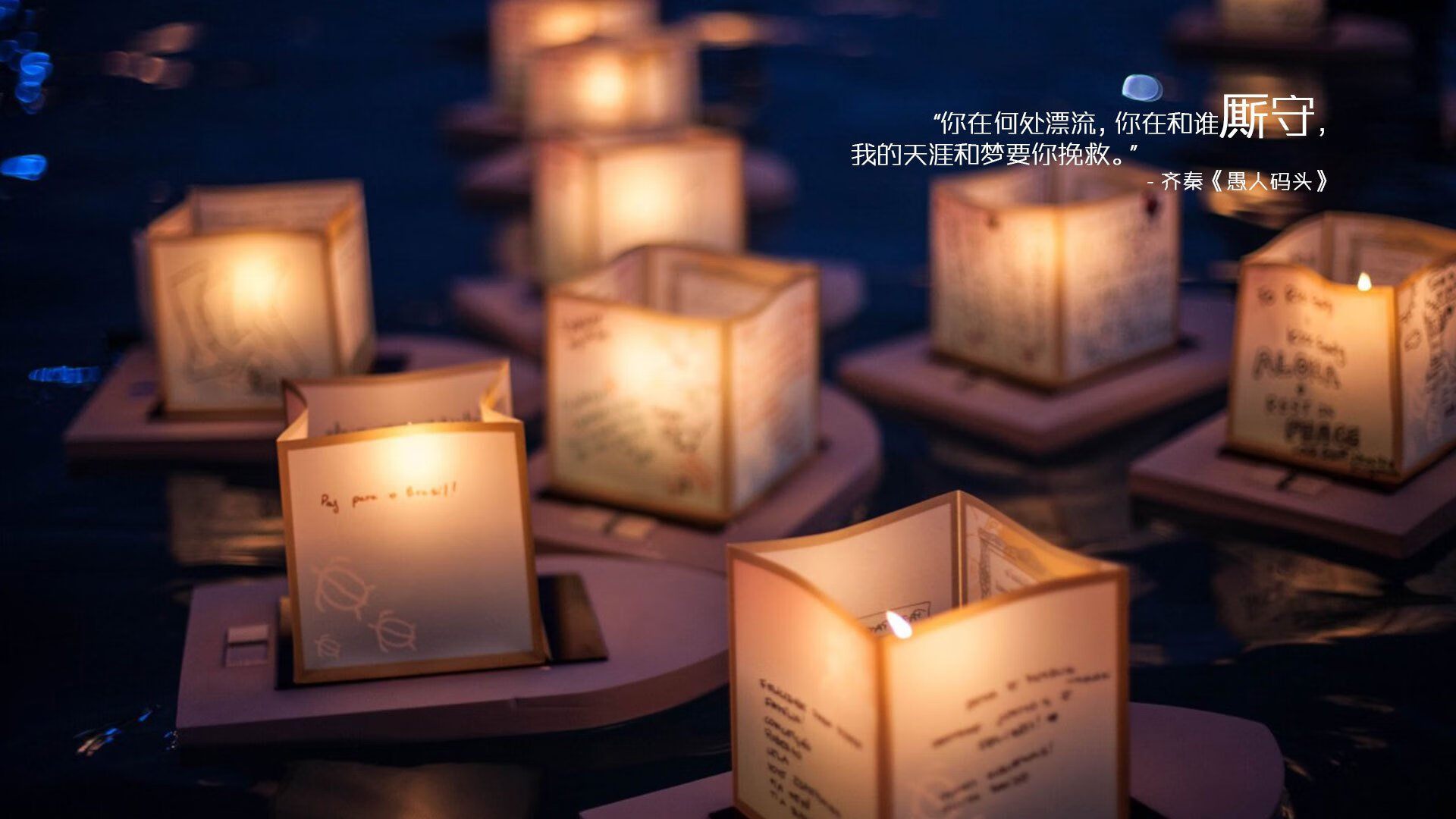 乐鱼娱乐app-可持续发展理念融入橄榄球赛事，可持续发展 理念