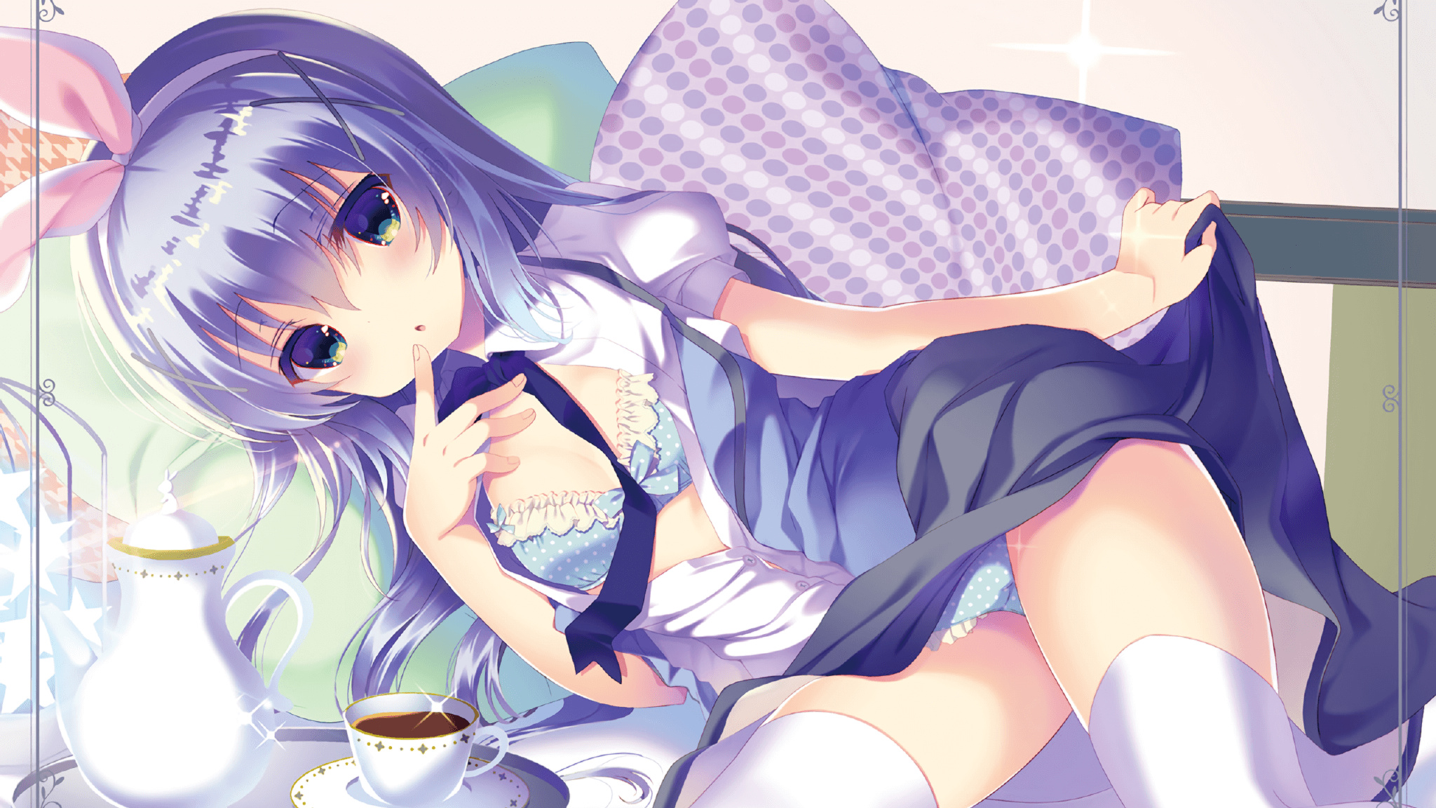 乐鱼体育-国际篮球邀请赛 世界强队同场竞技，国际篮球联赛时间