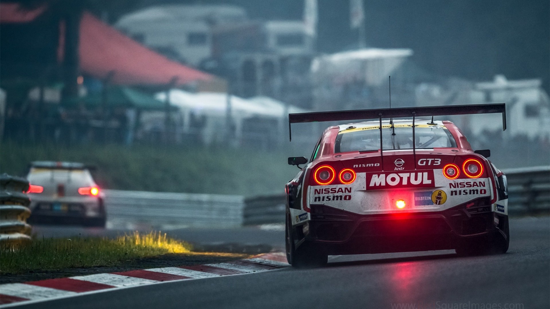 乐鱼vip-场上突发情况处理得当显示球队应急管理机制已趋完善，球赛突发事件