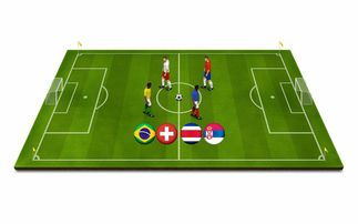 APP下载 LY Sports-塞尔维亚女篮在欧洲锦标赛中高歌猛进，争夺冠军金牌，塞尔维亚女篮 欧洲冠军