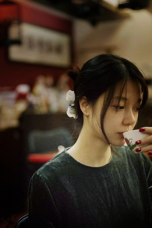 塞尔维亚女篮在欧洲锦标赛中高歌猛进，争夺冠军金牌，塞尔维亚女篮 欧洲冠军