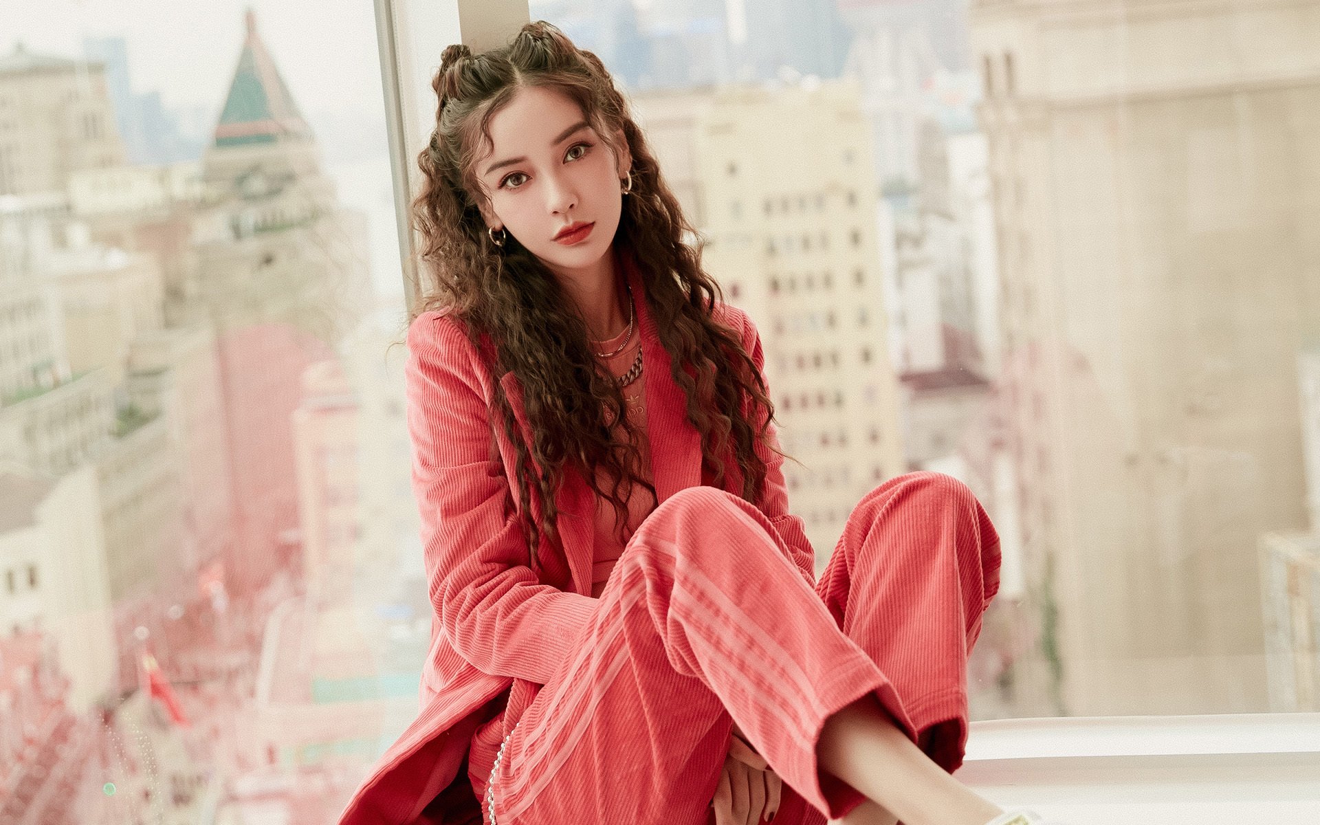 塞尔维亚女篮在欧洲锦标赛中高歌猛进，争夺冠军金牌，塞尔维亚女篮 欧洲冠军