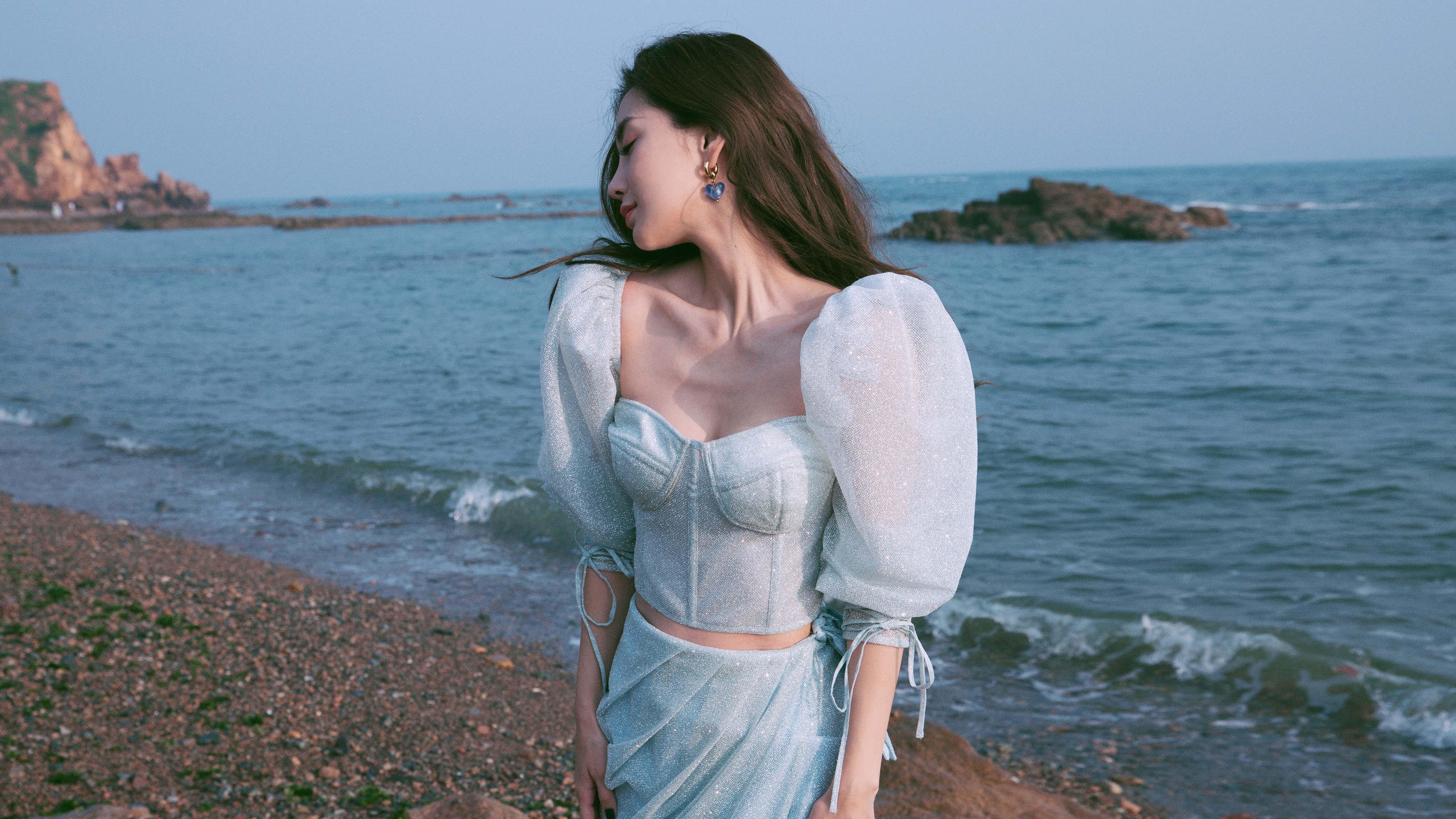 塞尔维亚女篮在欧洲锦标赛中高歌猛进，争夺冠军金牌，塞尔维亚女篮 欧洲冠军