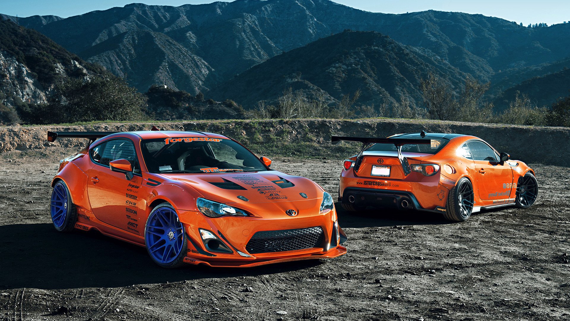 Leyu Sports (乐鱼体育)-奥斯马尔·奥尔韦拉展现跳水项目高水平，奥马尔什么水平