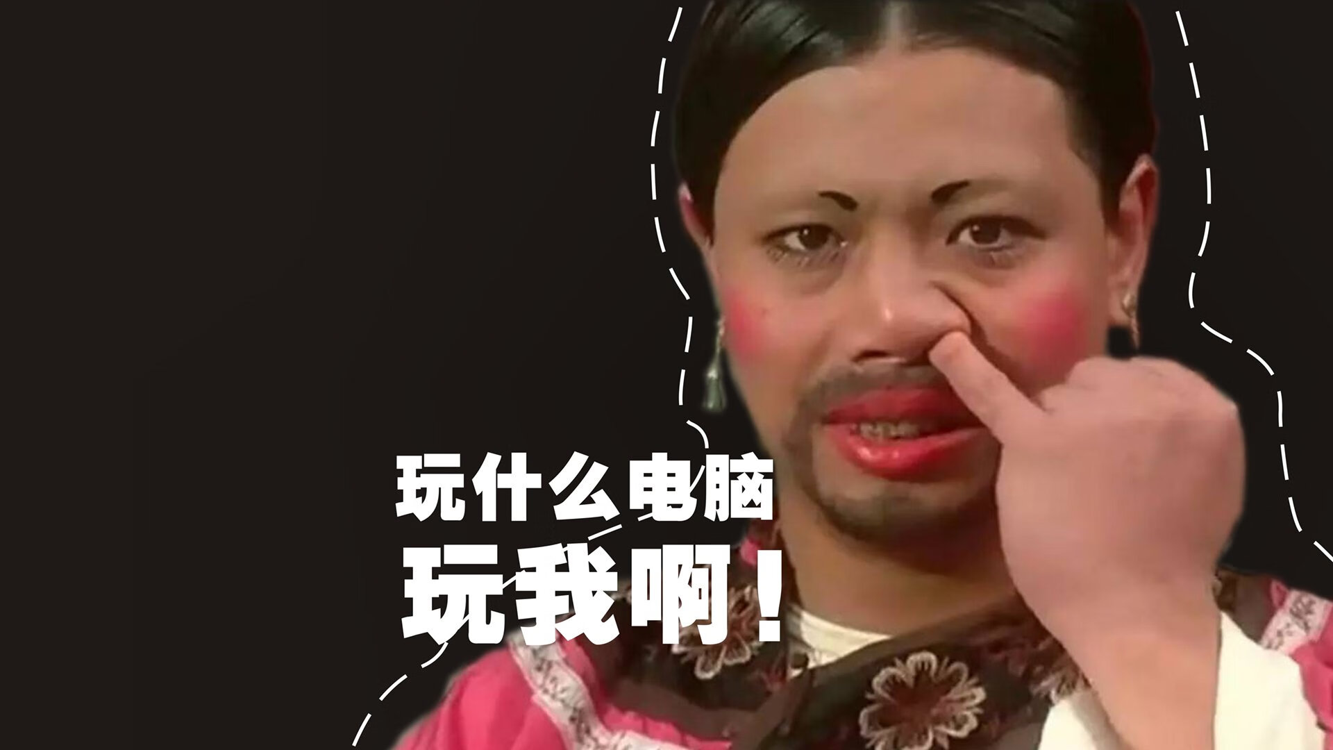 威少连续助攻展示控场能力,威少实战