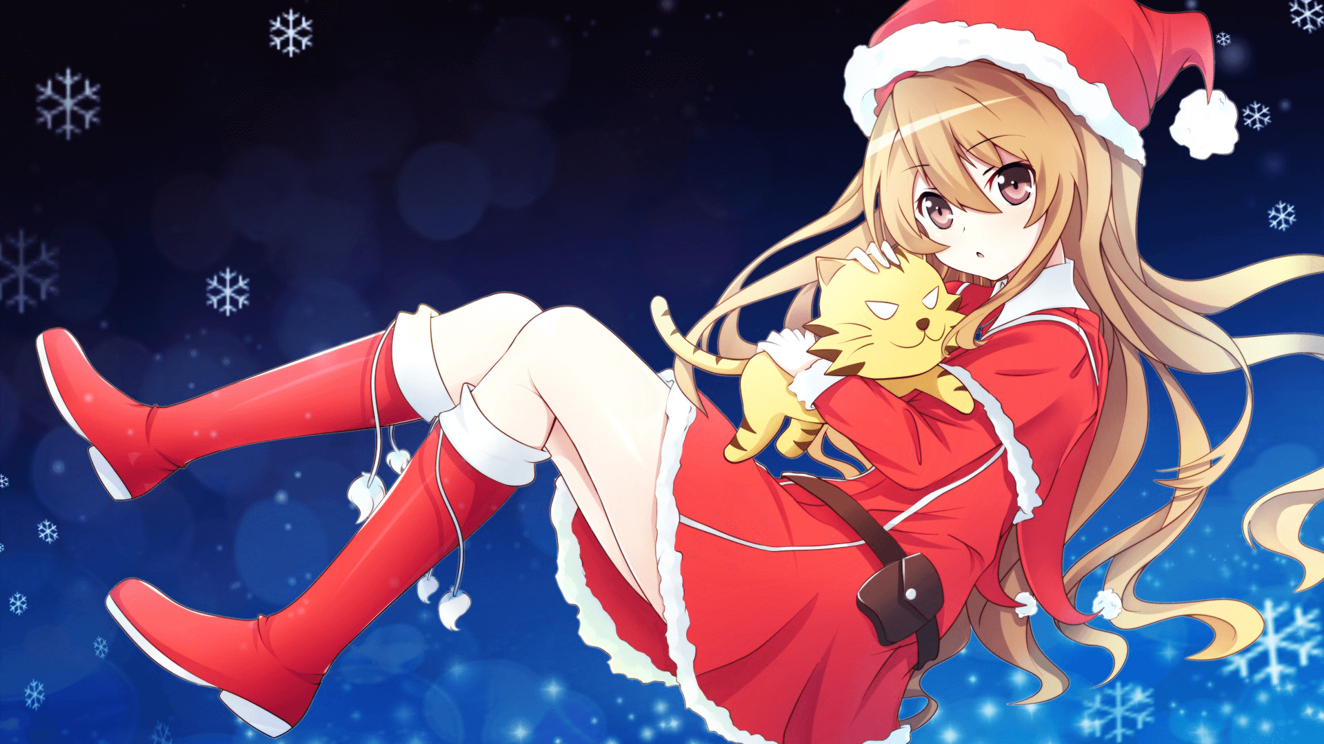 女足队员专项训练侧重小范围控球和传导能力，女足 训练