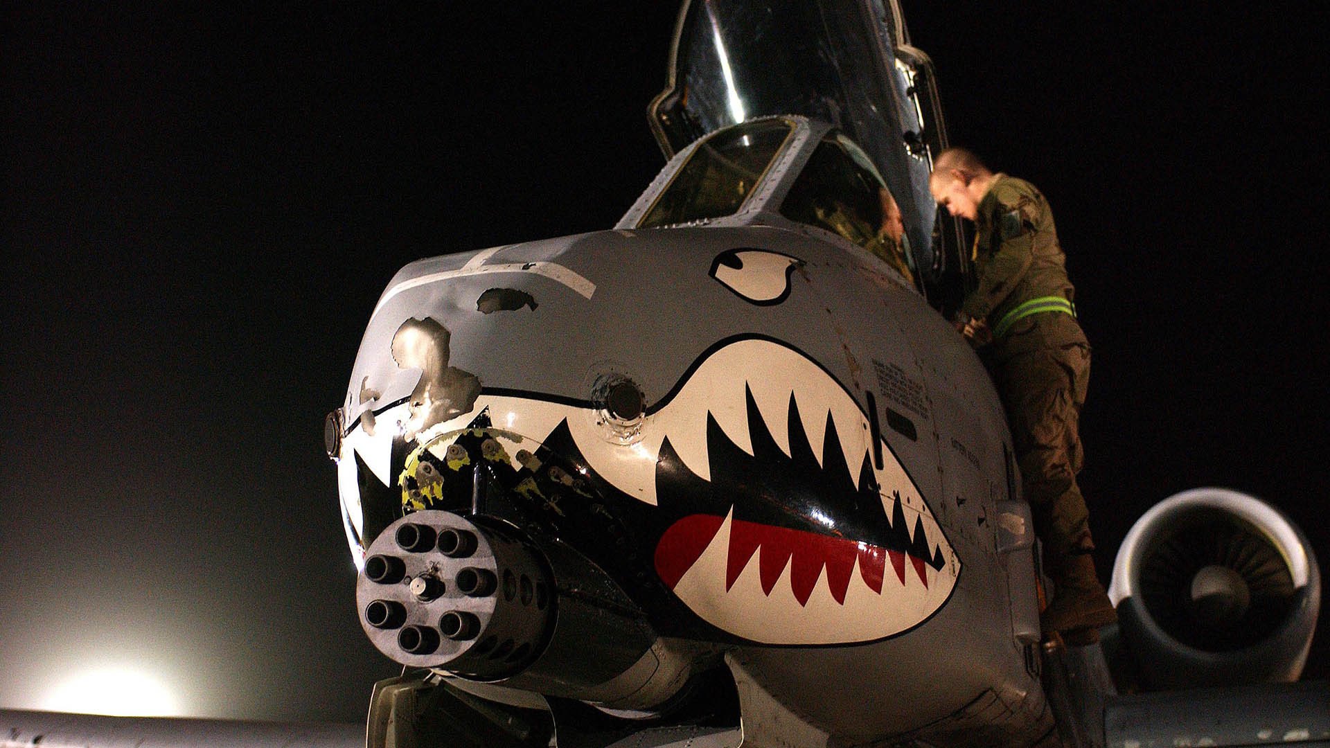 乐鱼电竞在线平台-女篮青年队赴澳集训与海外高水平球队多场交手提升经验，澳南部女联篮球