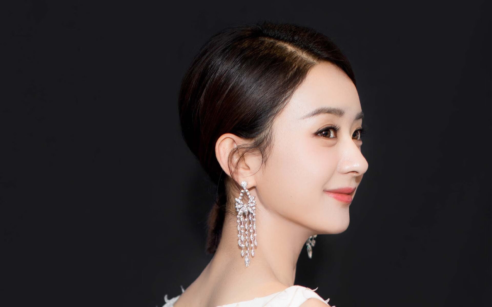 下载乐鱼体育APP-希腊女篮在欧洲锦标赛中力争金牌，历史荣耀再续，希腊女子篮球超级联赛ds