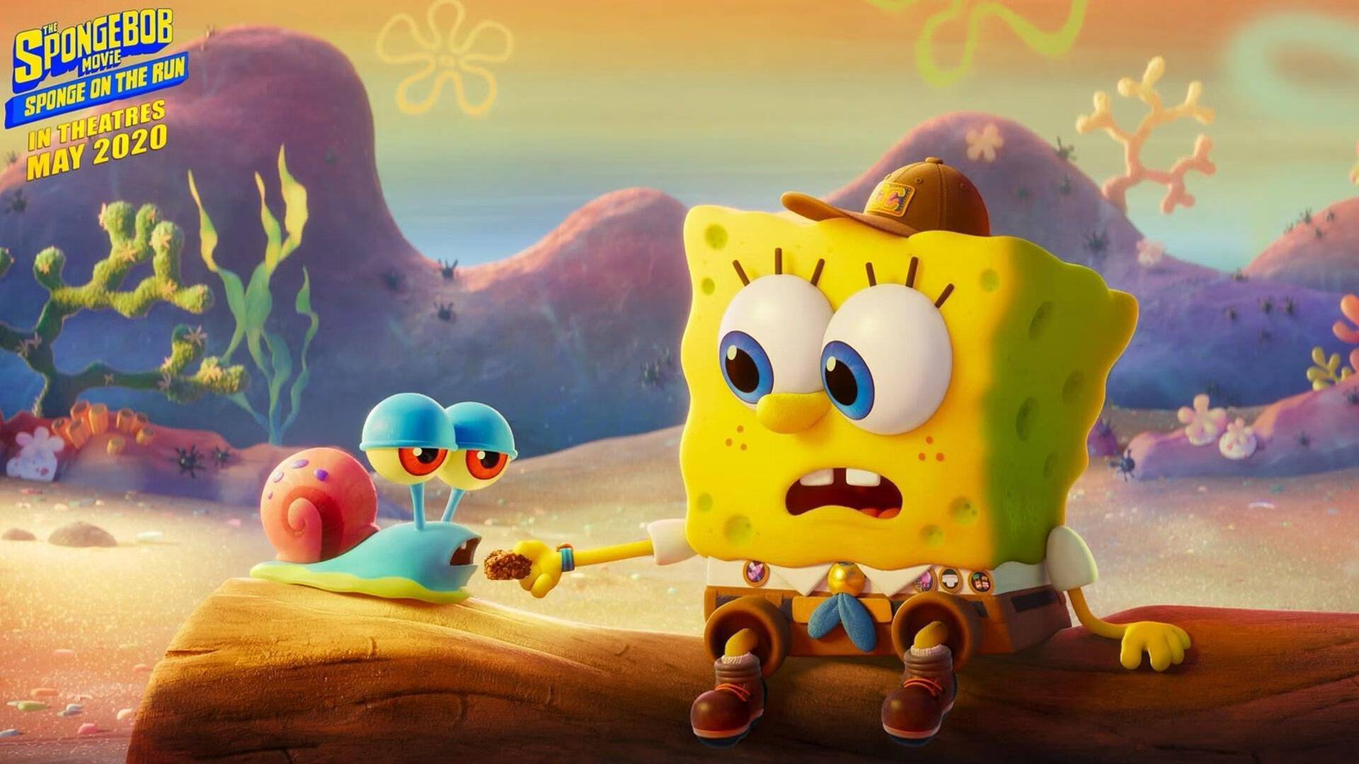 德甲闪耀：节奏快，精彩爆棚！，德甲表演赛