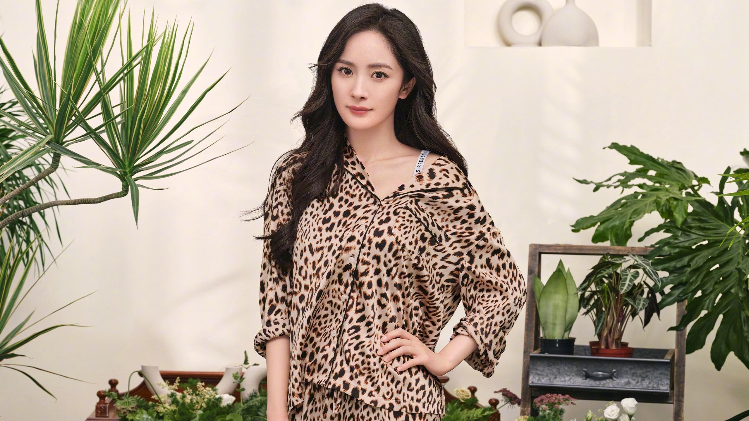 意甲冠军争夺:高手对决中的经典瞬间,意甲 冠军