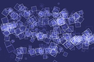 乐鱼体育App下载-技术雷达图显示动作标准化趋势，雷达图像目标识别