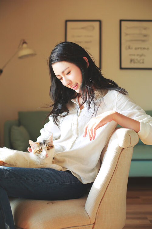 乐鱼体育平台官网-本土联赛国际化进程提速推动全球化视野布局，本土化与国际化