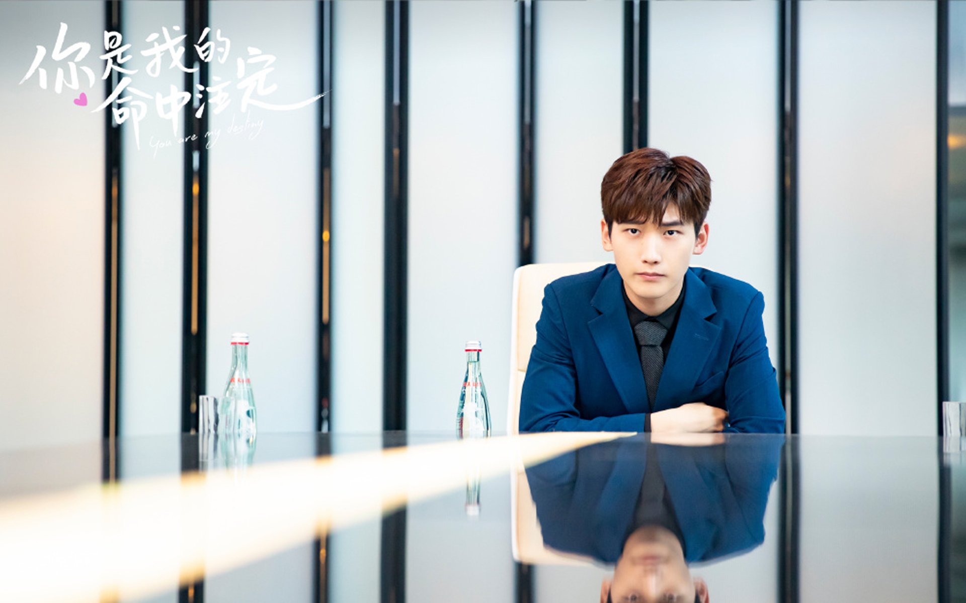 乐鱼官方登录入口-格鲁吉亚女篮在欧洲锦标赛中光彩夺目，迈向世界舞台，格鲁吉亚赛程