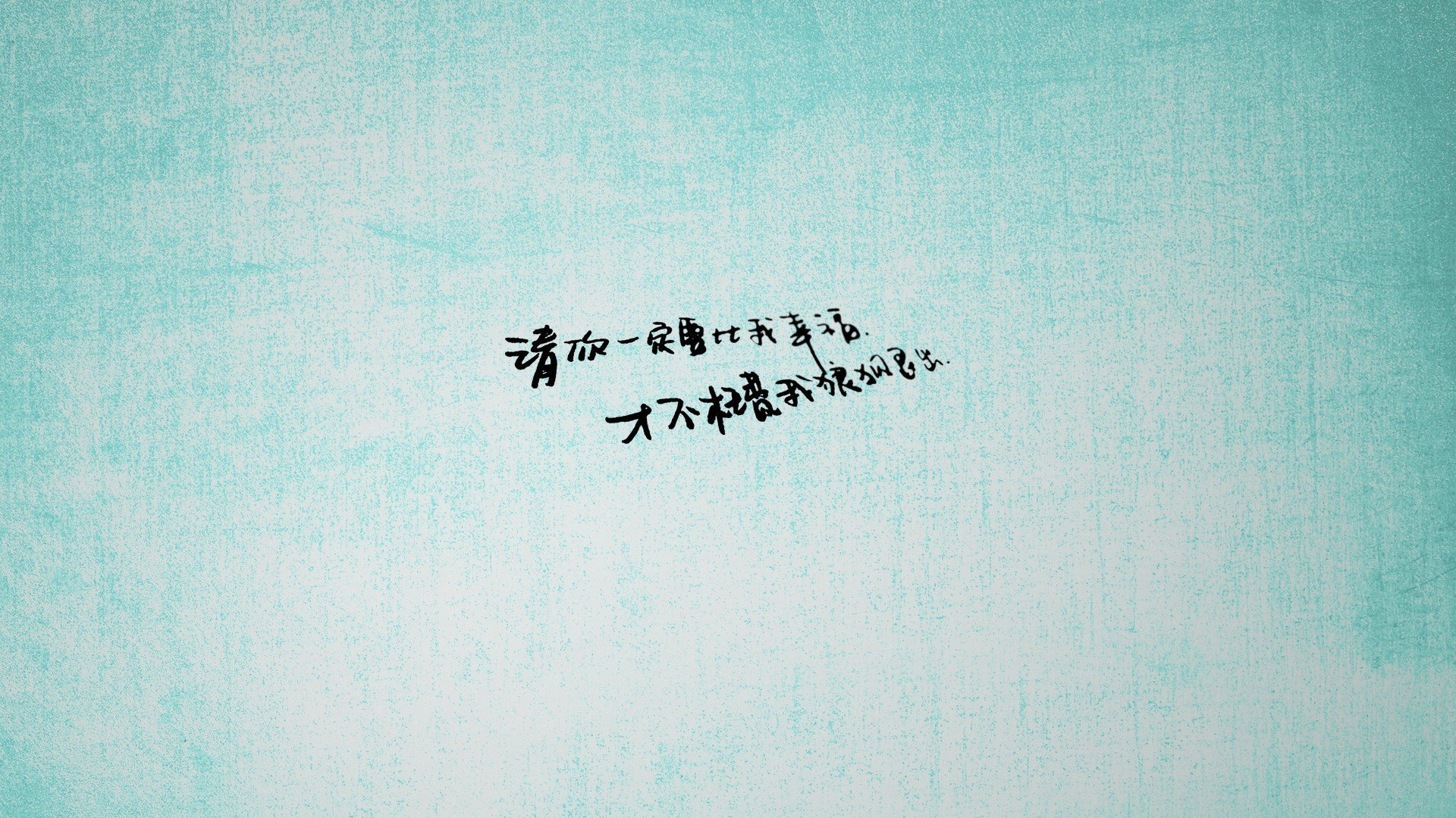 乐鱼体育平台app下载-欧洲杯战火争锋：战术创新引领新高潮，欧洲站杯