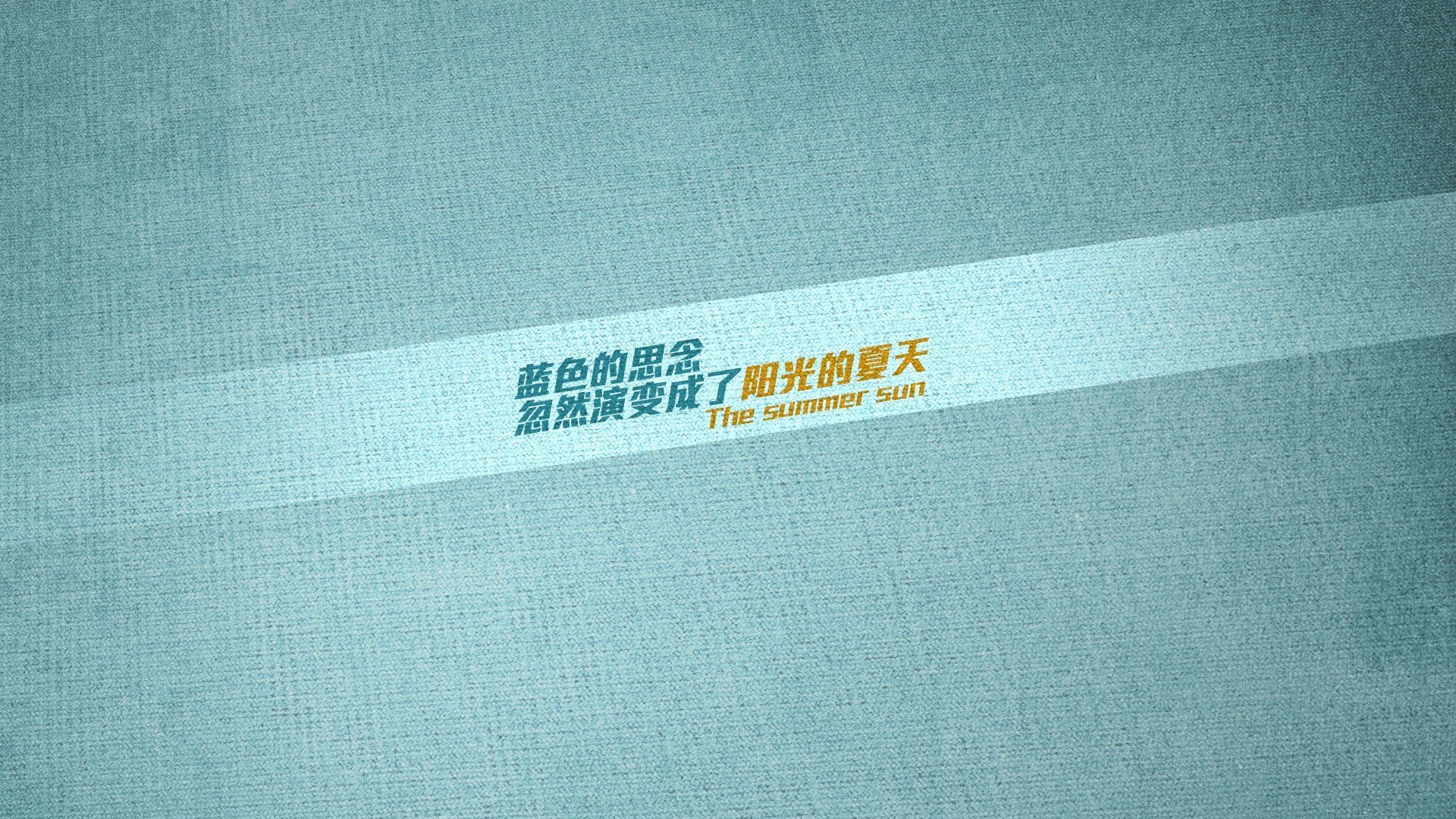 乐鱼体育-欧洲杯战术大革新：变化多端，令人期待！，欧洲杯战状