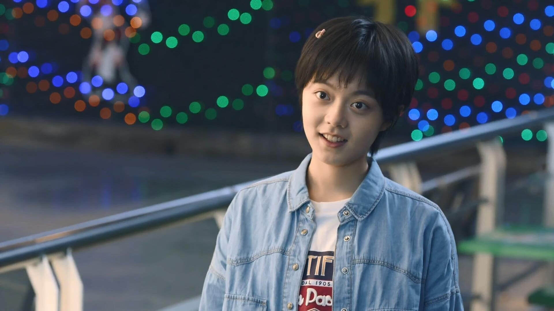 leyu乐鱼体育综合-欧洲杯精彩不断：战术创新引领足球新时代！，欧洲杯借势