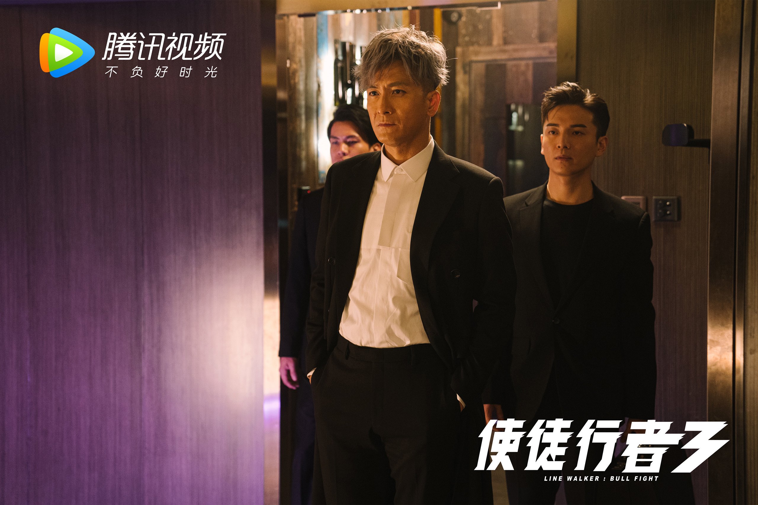 乐鱼（中国）体育官方网站-澳大利亚袋鼠队通过战术多变控制比赛局势，澳大利亚袋鼠问题