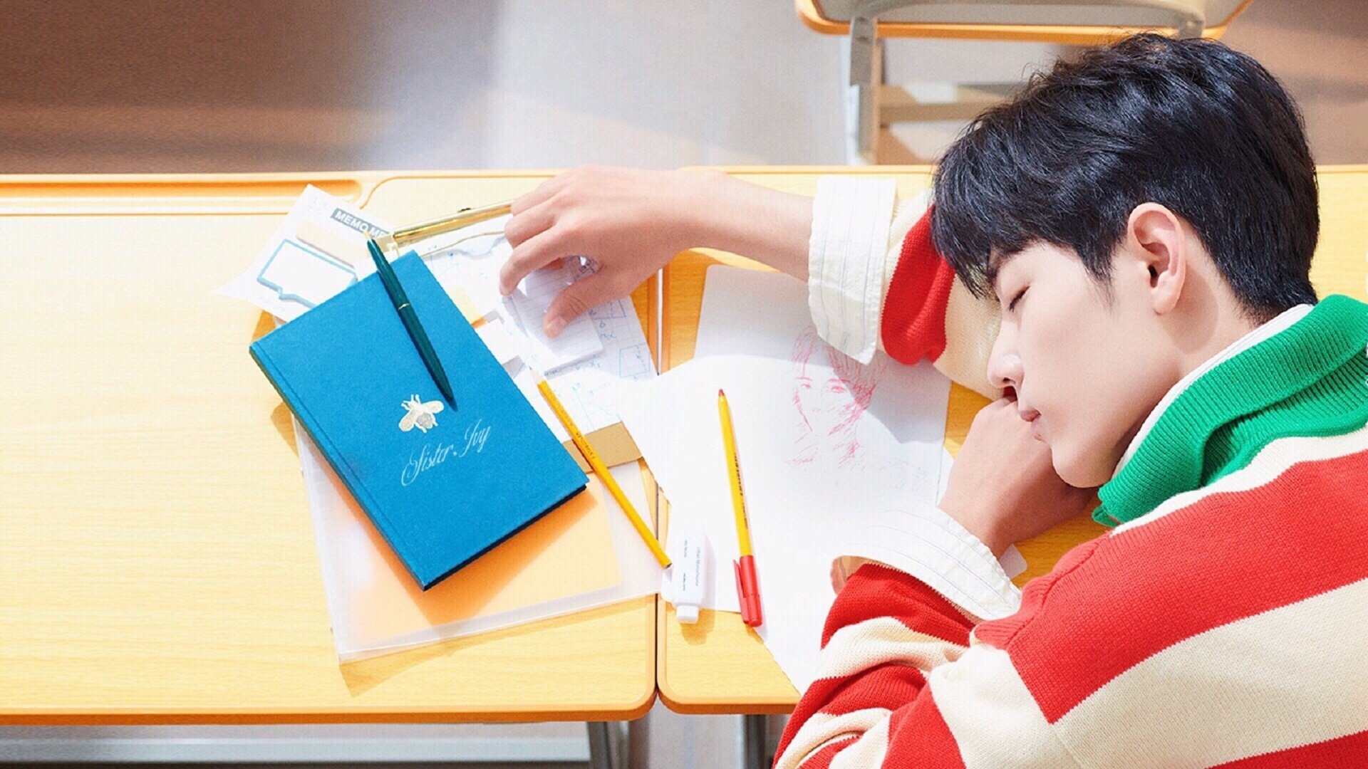 热火赛后安排恢复泳池课程降低疲劳感,热火2021休赛期薪资空间