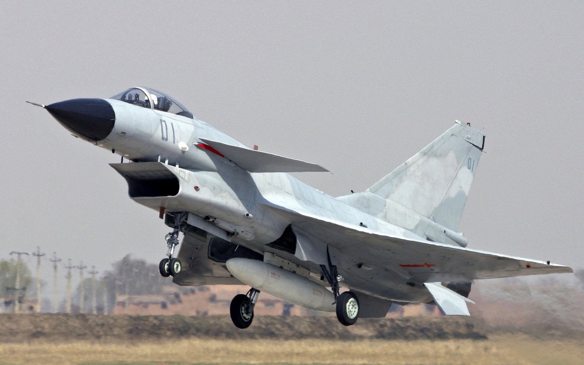 Leyu Sports (乐鱼体育)-穆里尼奥送祝福前弟子晋升主帅，穆里尼奥任教