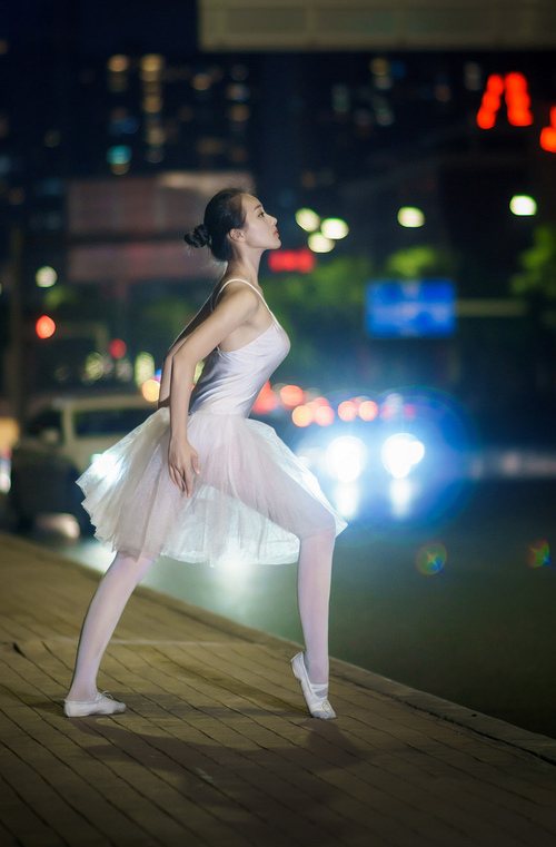 乐鱼电竞-职业联赛引入AI摄像系统实现比赛数据自动记录，aic职业联赛