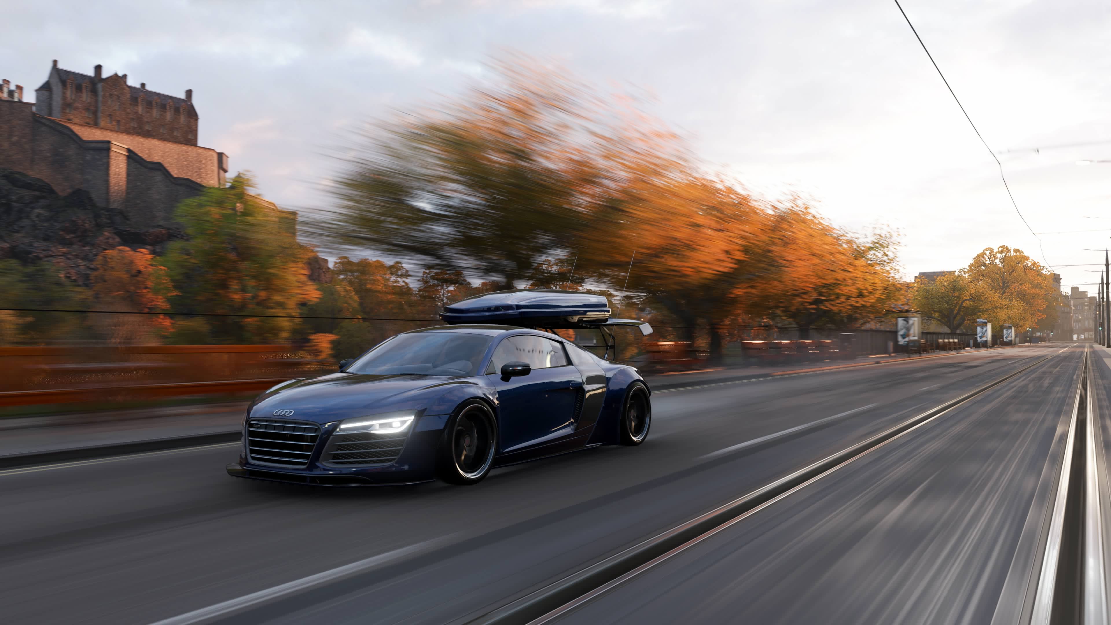 乐鱼电竞-胡贝特·科斯男子200米个人混合泳表现抢眼，200米混合泳决赛男子