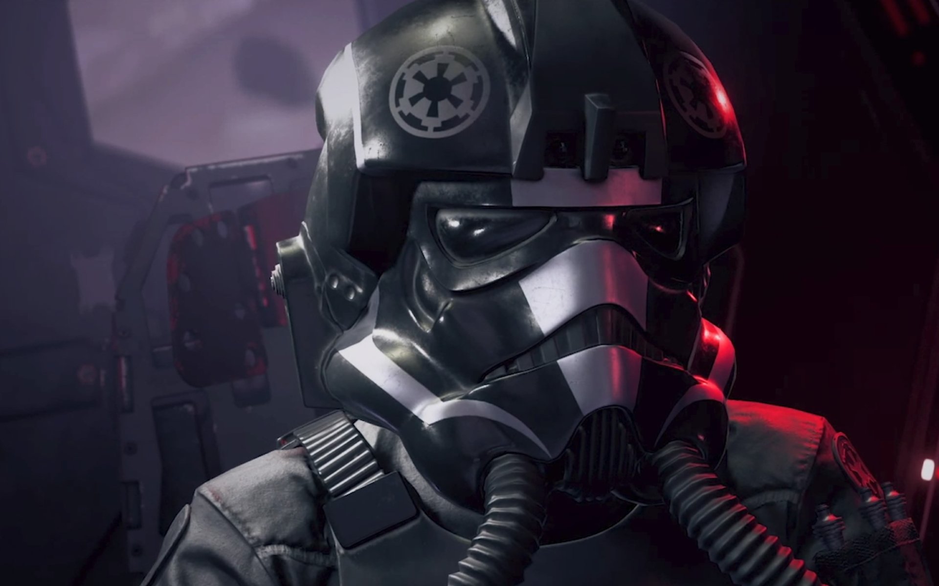 乐鱼（中国）体育官方网站-艾比·德尔福：以冷静的头脑和坚决的防守稳住南非队的防线，艾比里德尔完结了吗