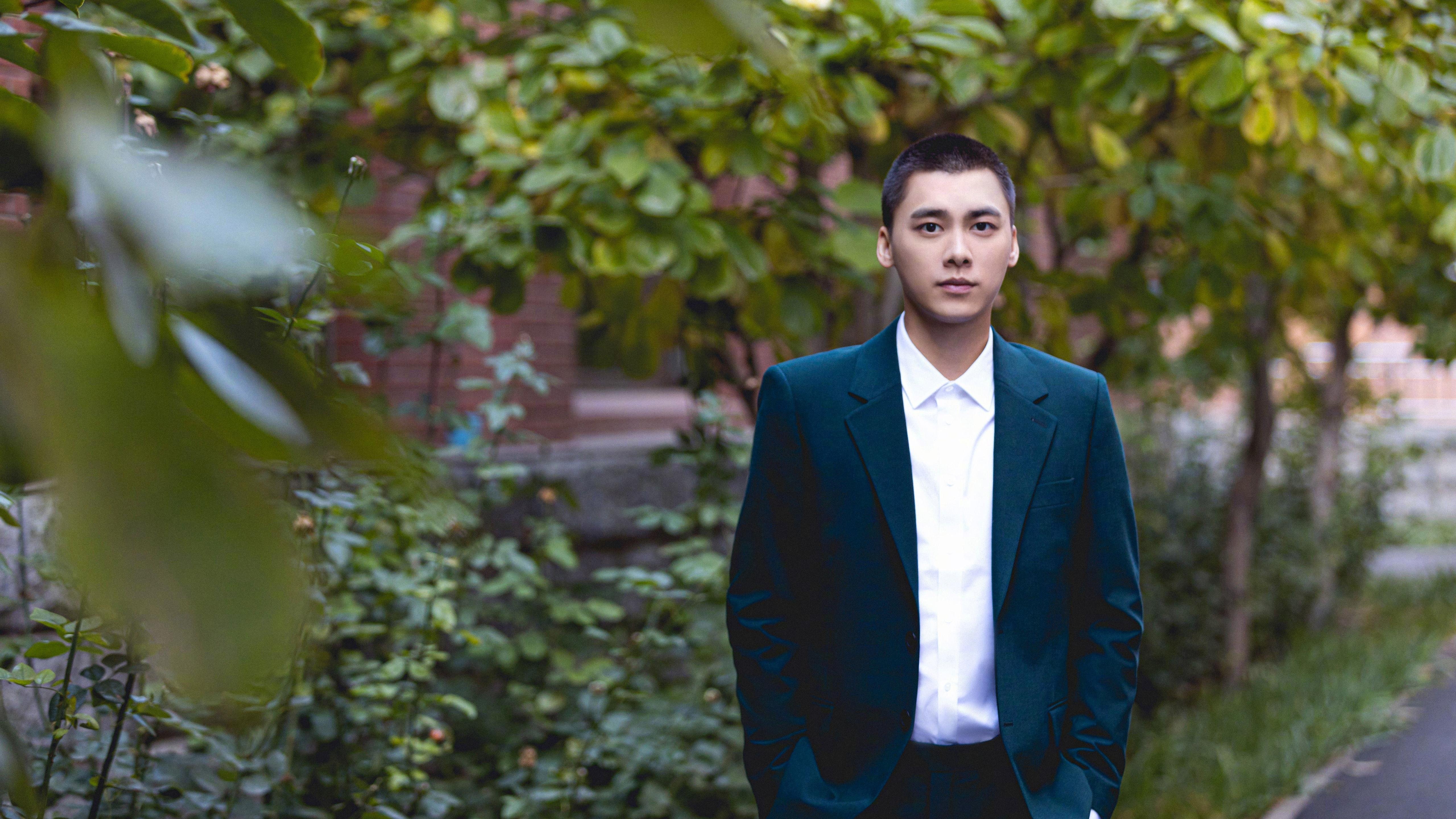 英超赛场奇迹：从绝望到喜悦的逆转传奇，英超比赛记录