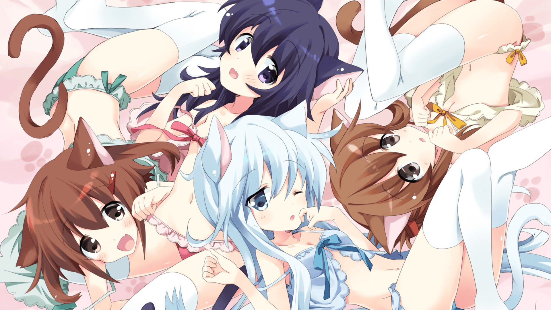 英超赛场奇迹：从绝望到喜悦的逆转传奇，英超比赛记录