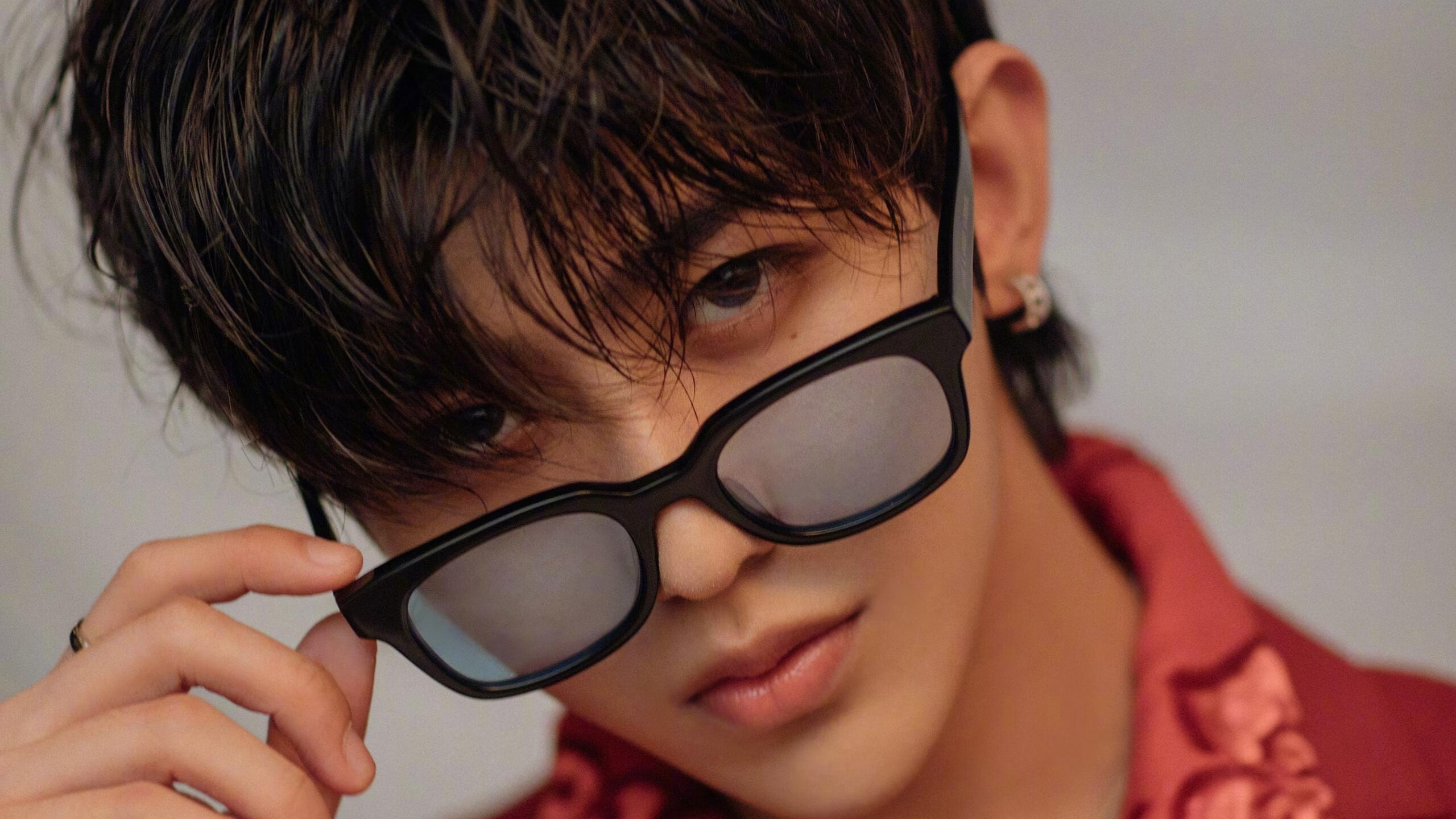 英超赛场奇迹：从绝望到喜悦的逆转传奇，英超比赛记录