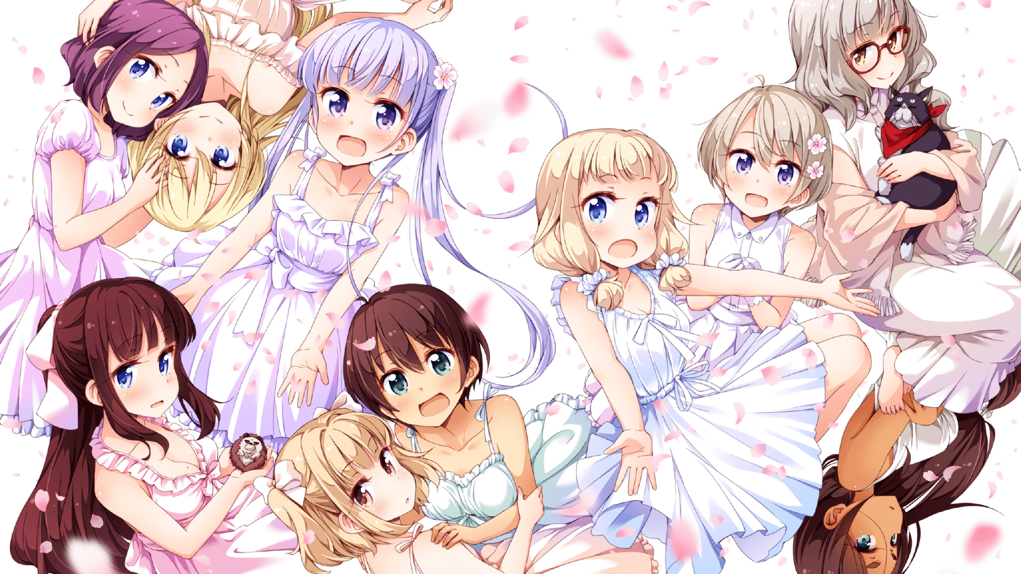 乐鱼（LEYU）体育-西甲明星竞技：一脚制胜令人欢呼，西甲明星都有哪些