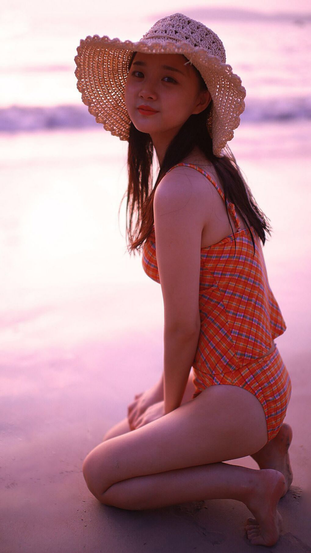 赛事期间志愿者团队表现专业获广泛好评,比赛志愿者的作用