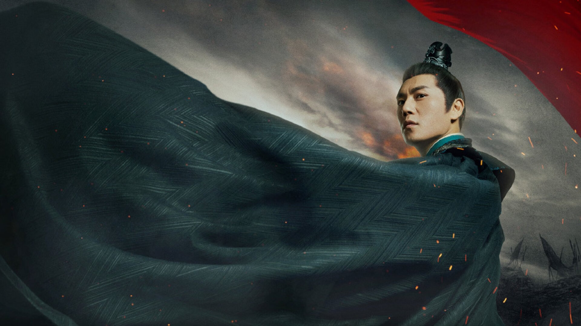 乐鱼官网-训练课安排分层管理根据球员状态制定差异化目标保持科学节奏，依据不同,训练课分类通常有