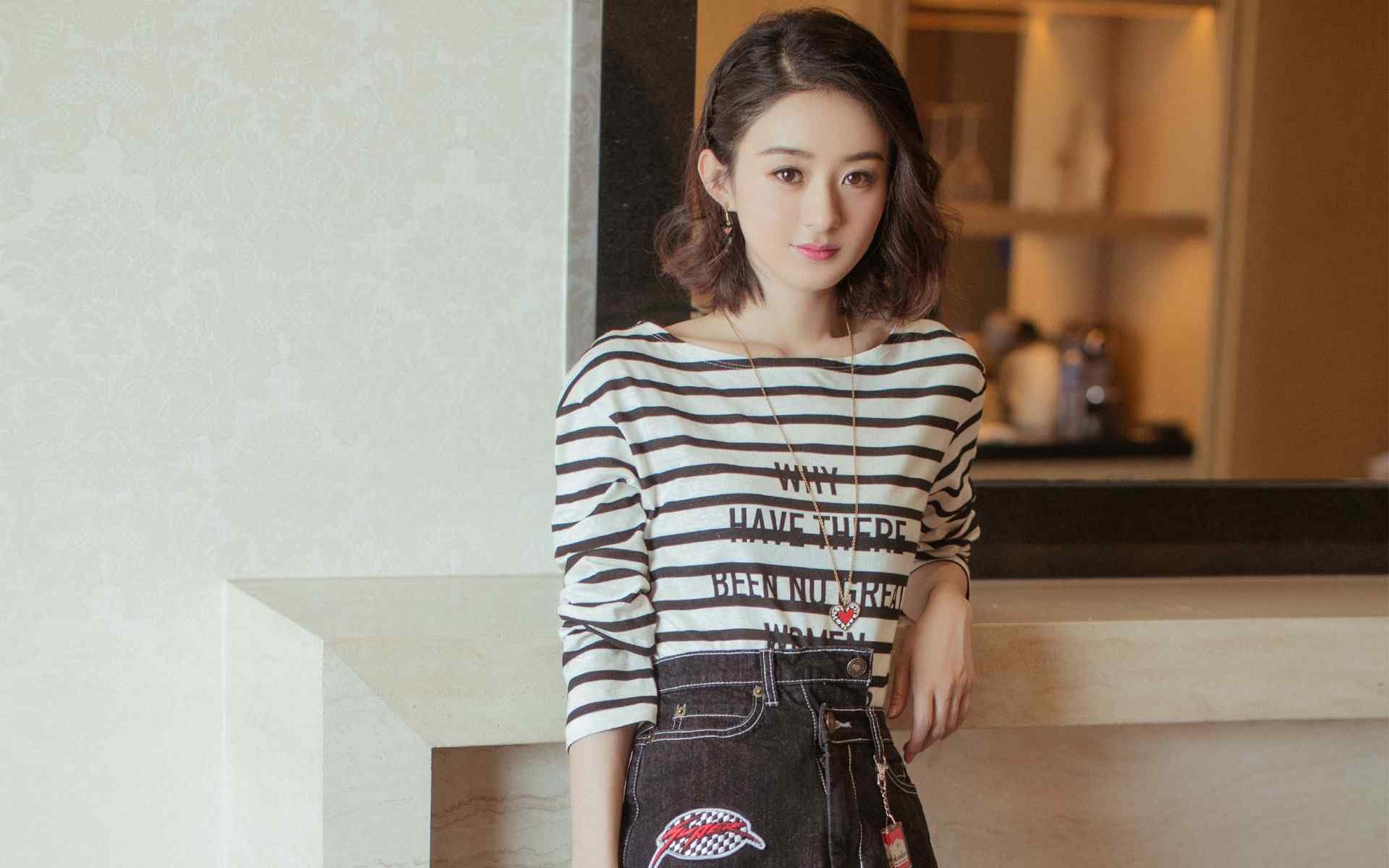 足球联赛平均上座率数据发布,上座率最高的联赛