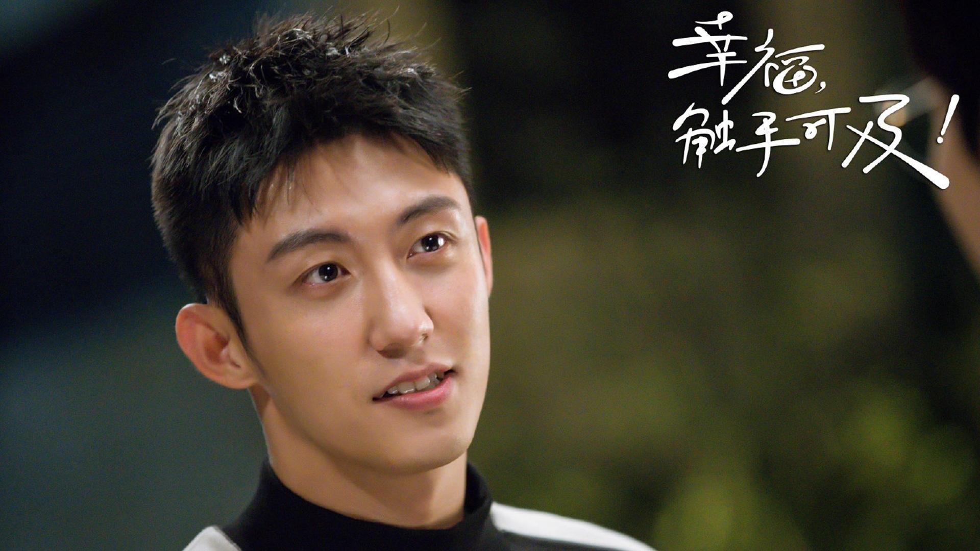 重点比赛安保升级多方协调确保现场秩序井然,重大赛事安保