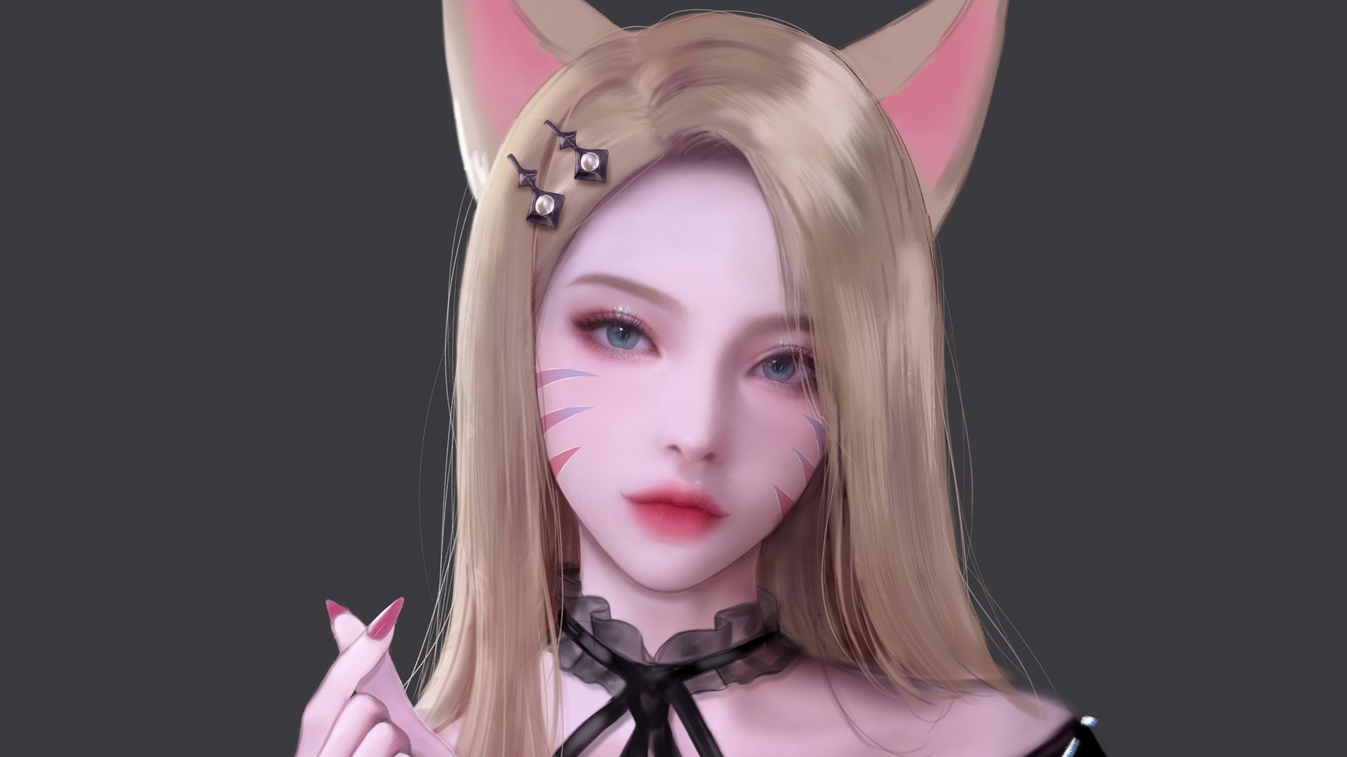 马克·阿特金森:从速度到力量,展现南非队锋线的无穷潜力,阿特金森和麦克里兰