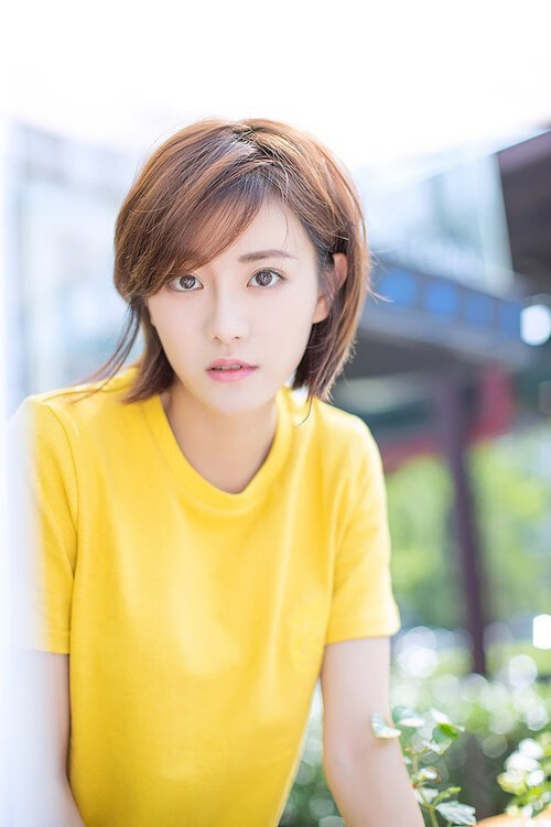 乐鱼体育登录-高尔的无畏突破精神，激发袋鼠队全员进攻潜力，高尔夫袋鼠男装简介