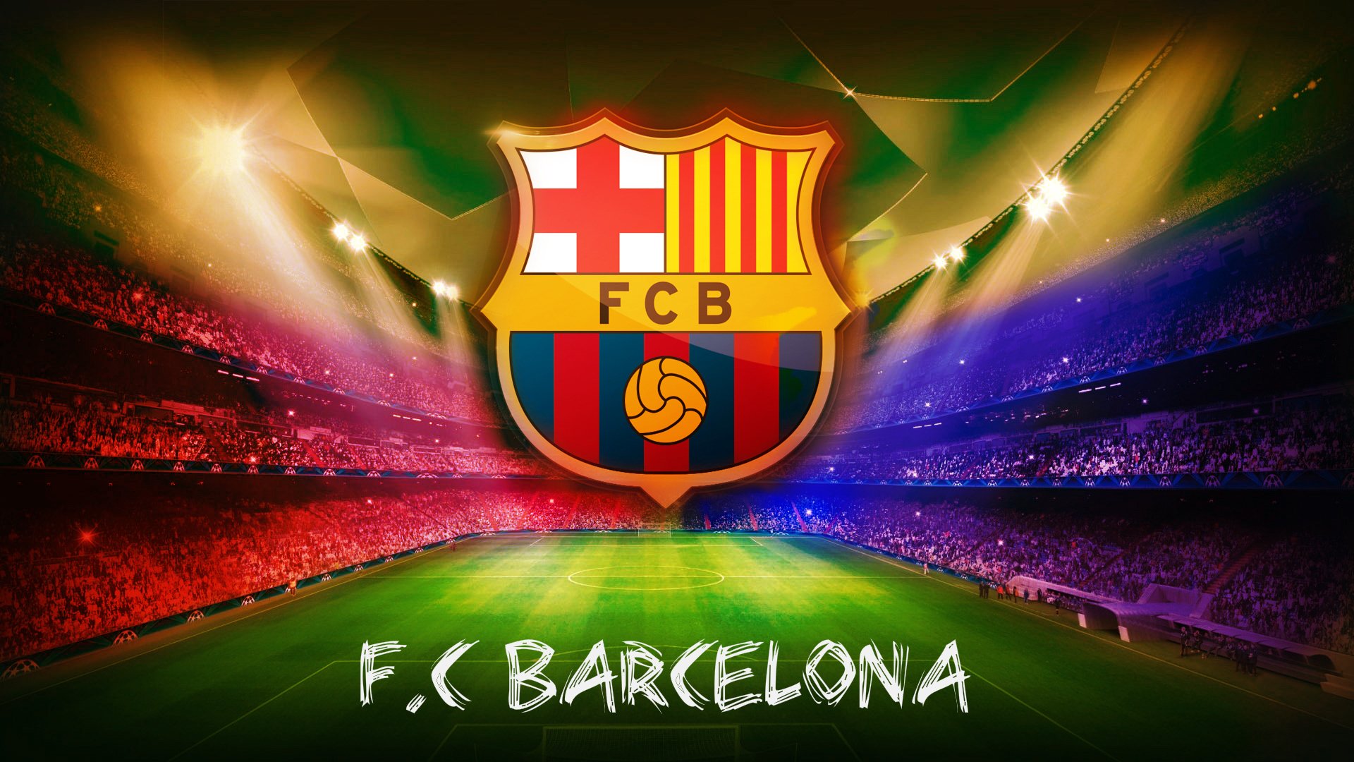 _垃圾分类运动会：环保理念融入运动生活_，垃圾分类和运动会结合的口号