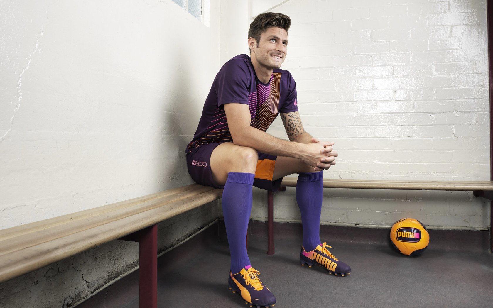 乐鱼体育平台-“德甲战况激烈，冠军悬念持续升温”，德甲最新战绩