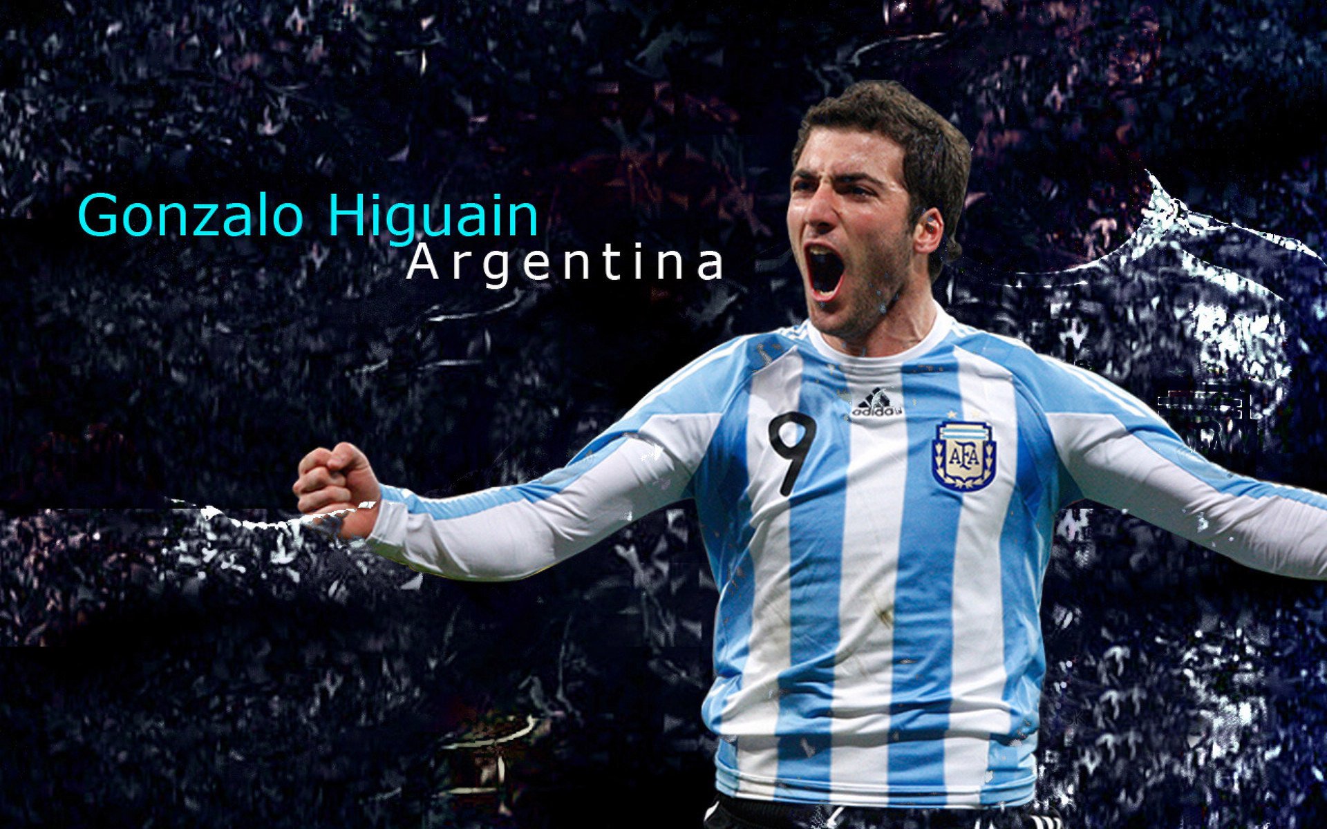 “山谷追逐：峡谷中的极速激战”，山谷峡谷河谷